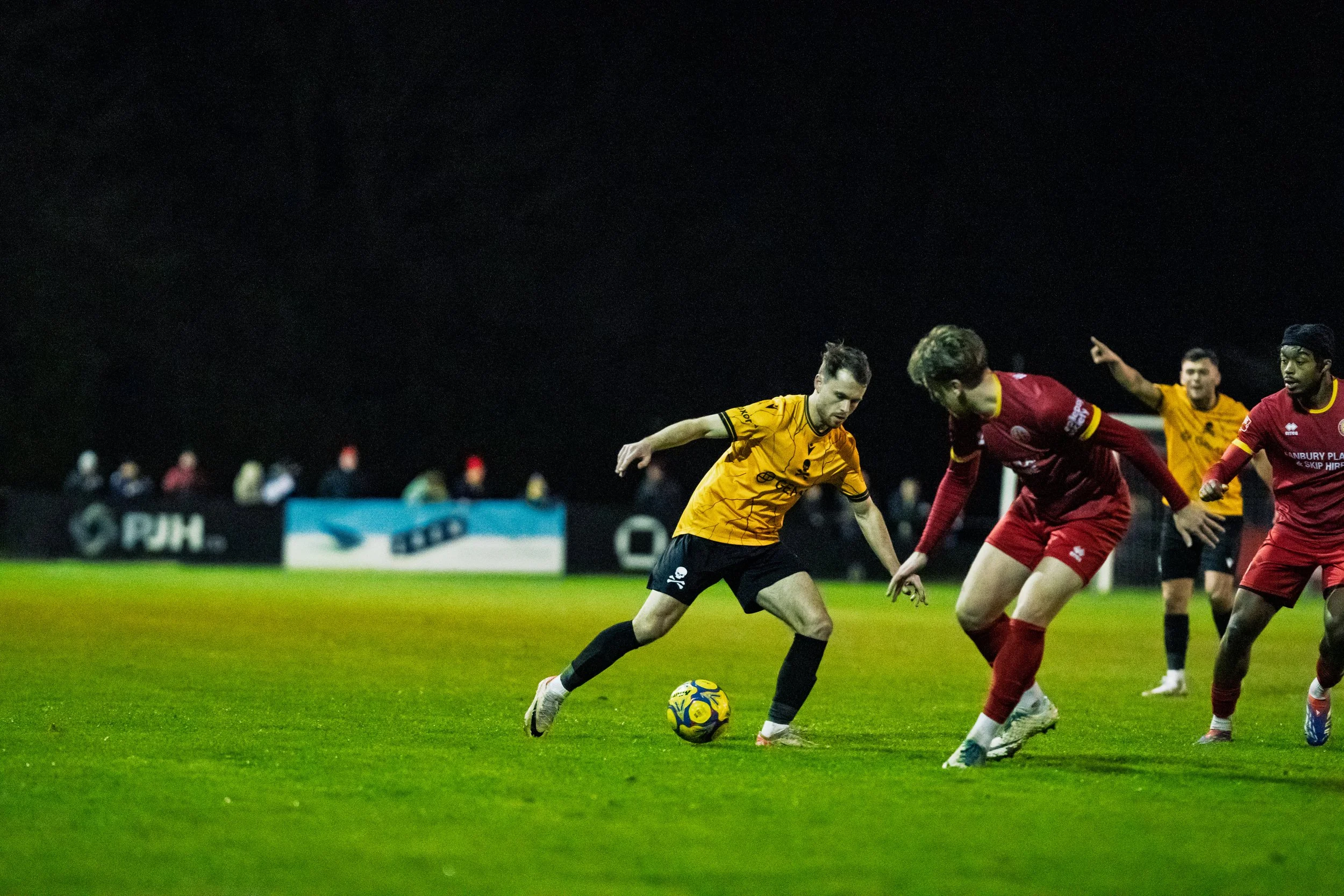 RBFC v Banbury (home) 25NOV25-35 copy.jpeg