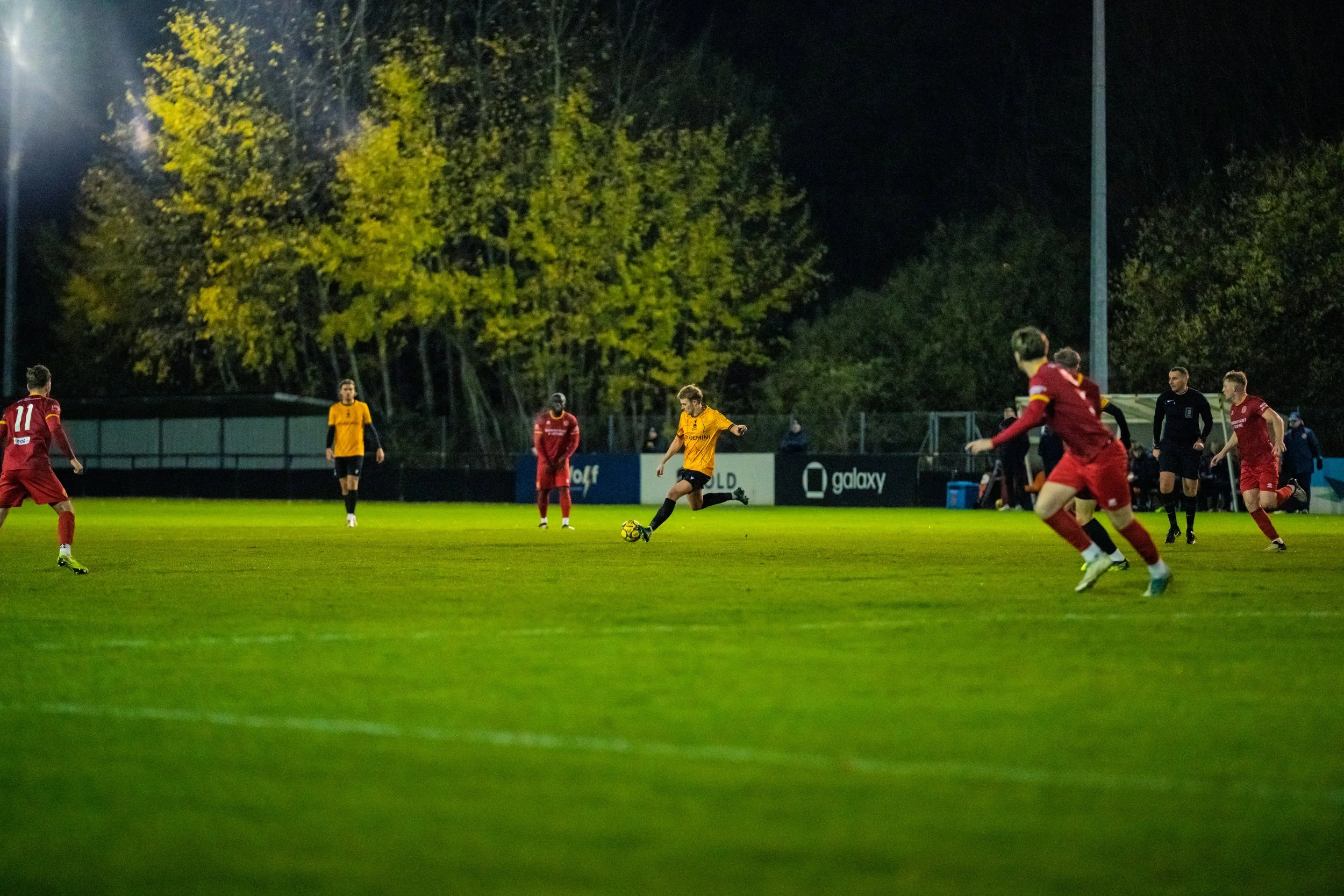 RBFC v Banbury (home) 25NOV25-41 copy.jpeg
