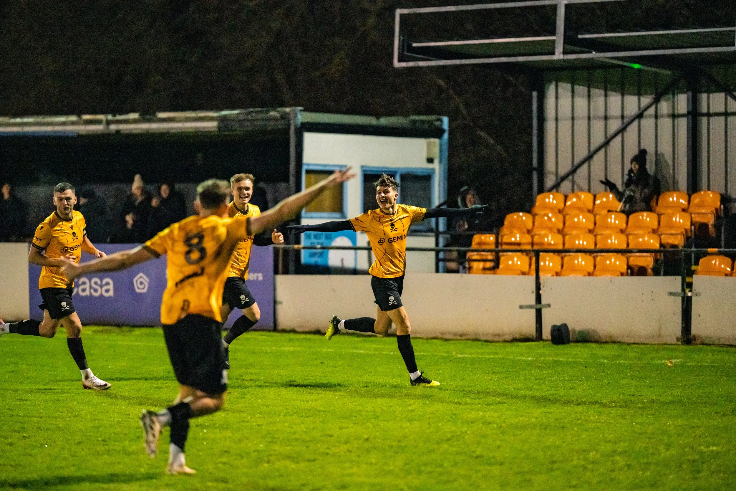 RBFC v Banbury (home) 25NOV25-46 copy.jpeg