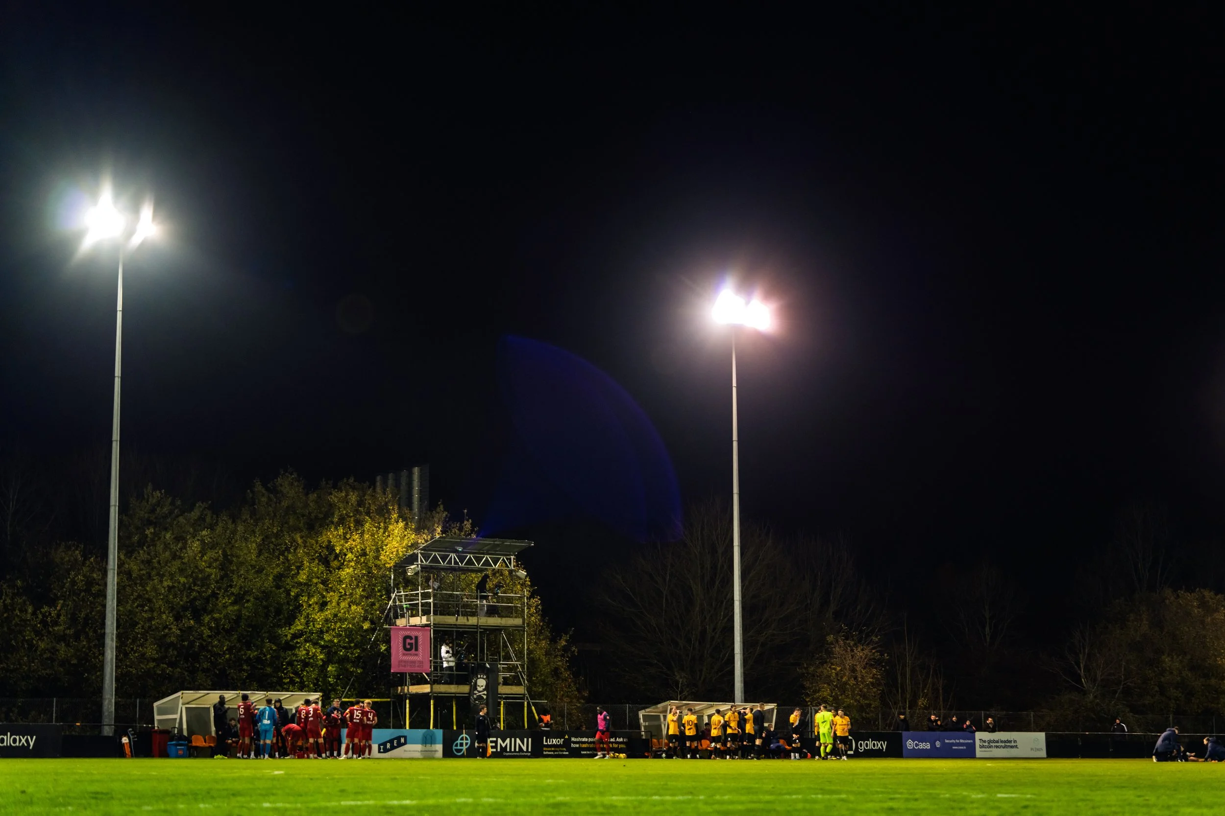 RBFC v Banbury (home) 25NOV25-51 copy.jpeg