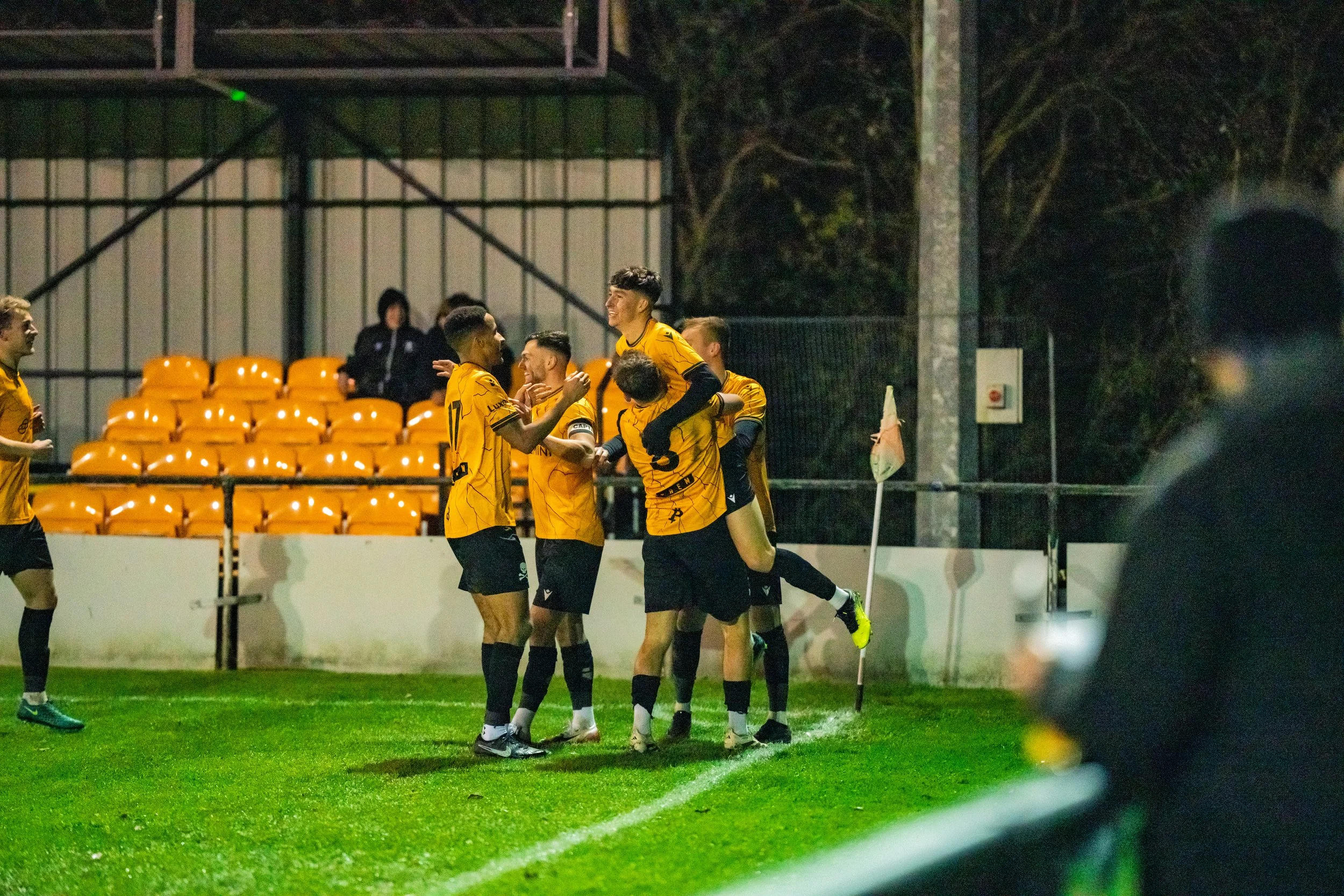 RBFC v Banbury (home) 25NOV25-49 copy.jpeg