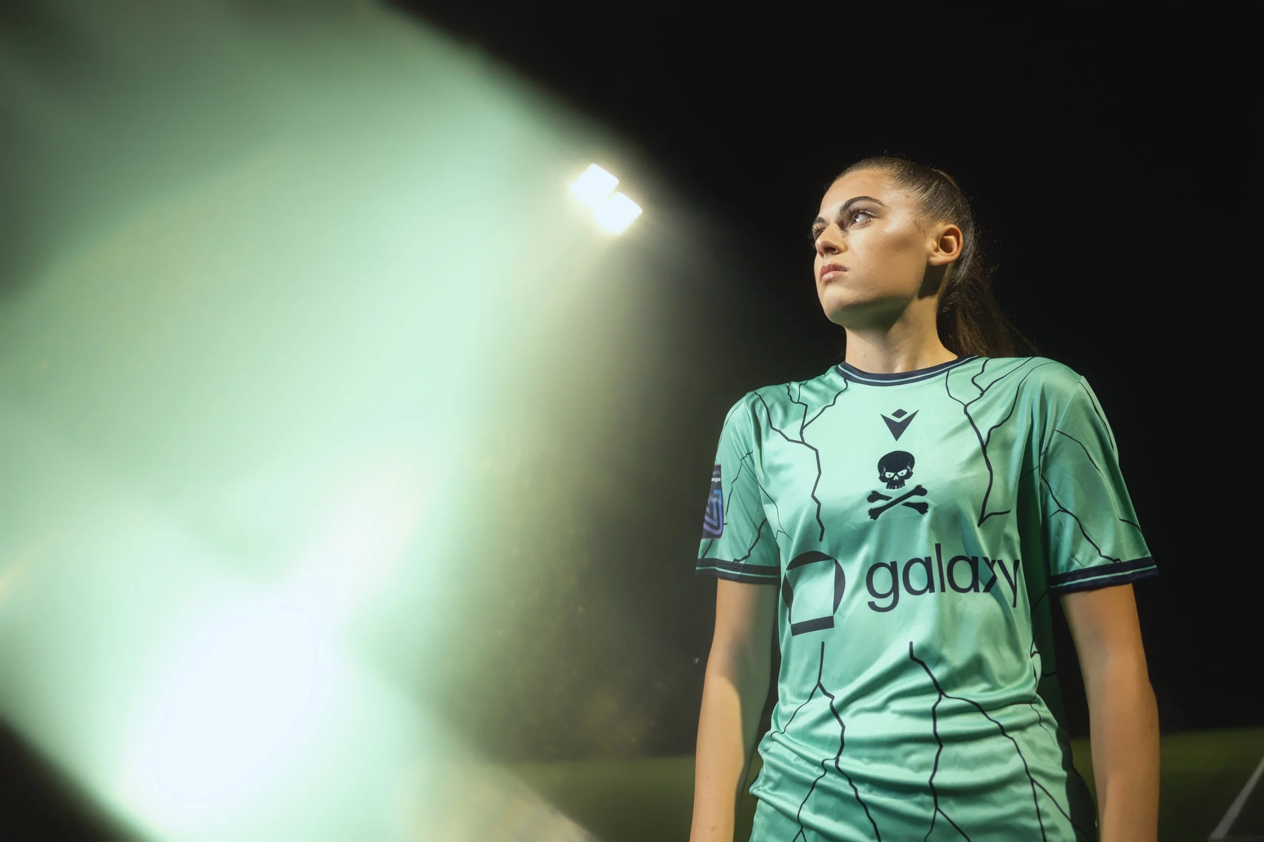 V1-0002_RBFC WMNs Signing 27NOV25_0000.jpeg