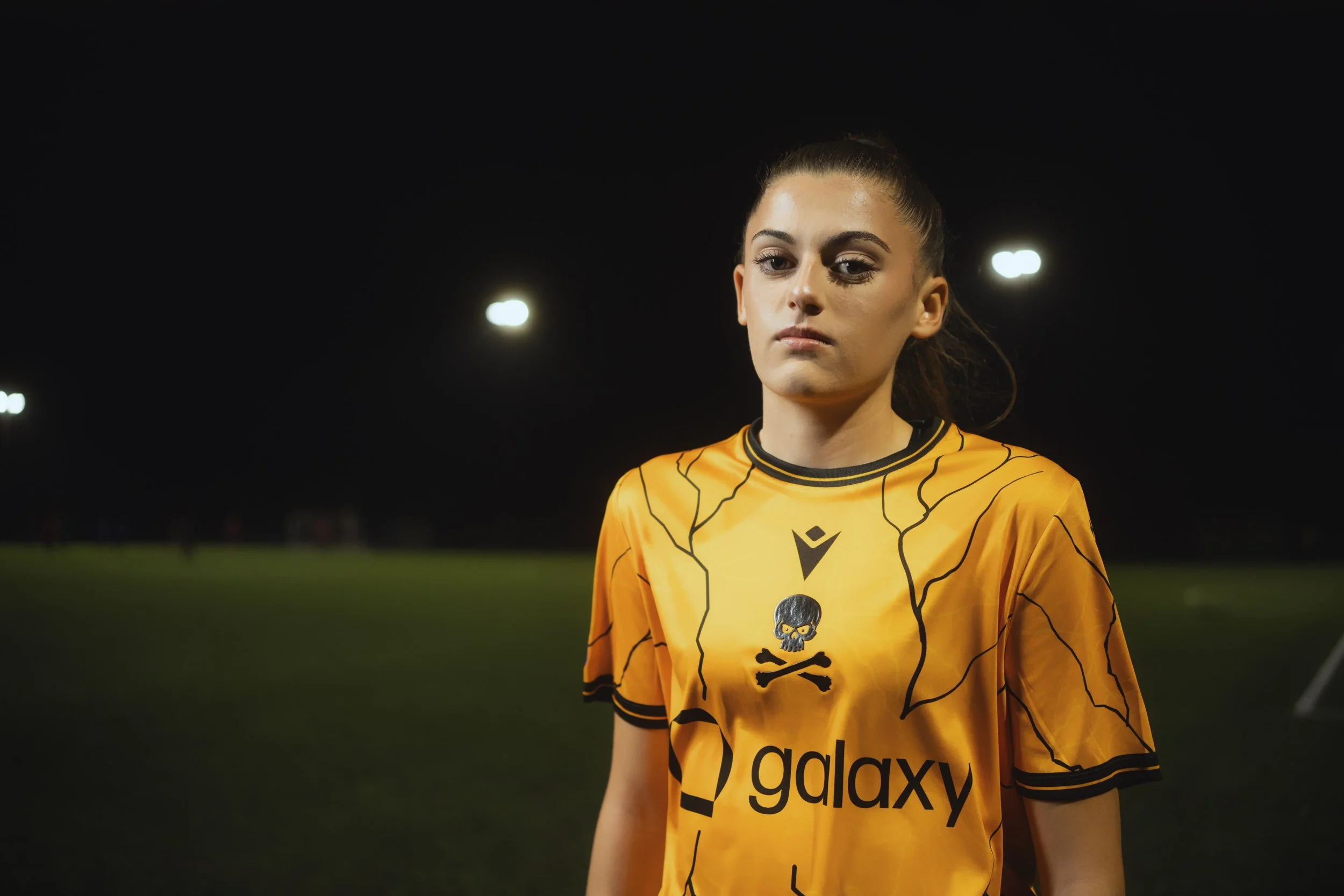 V1-0003_RBFC WMNs Signing 27NOV25_0000.jpeg