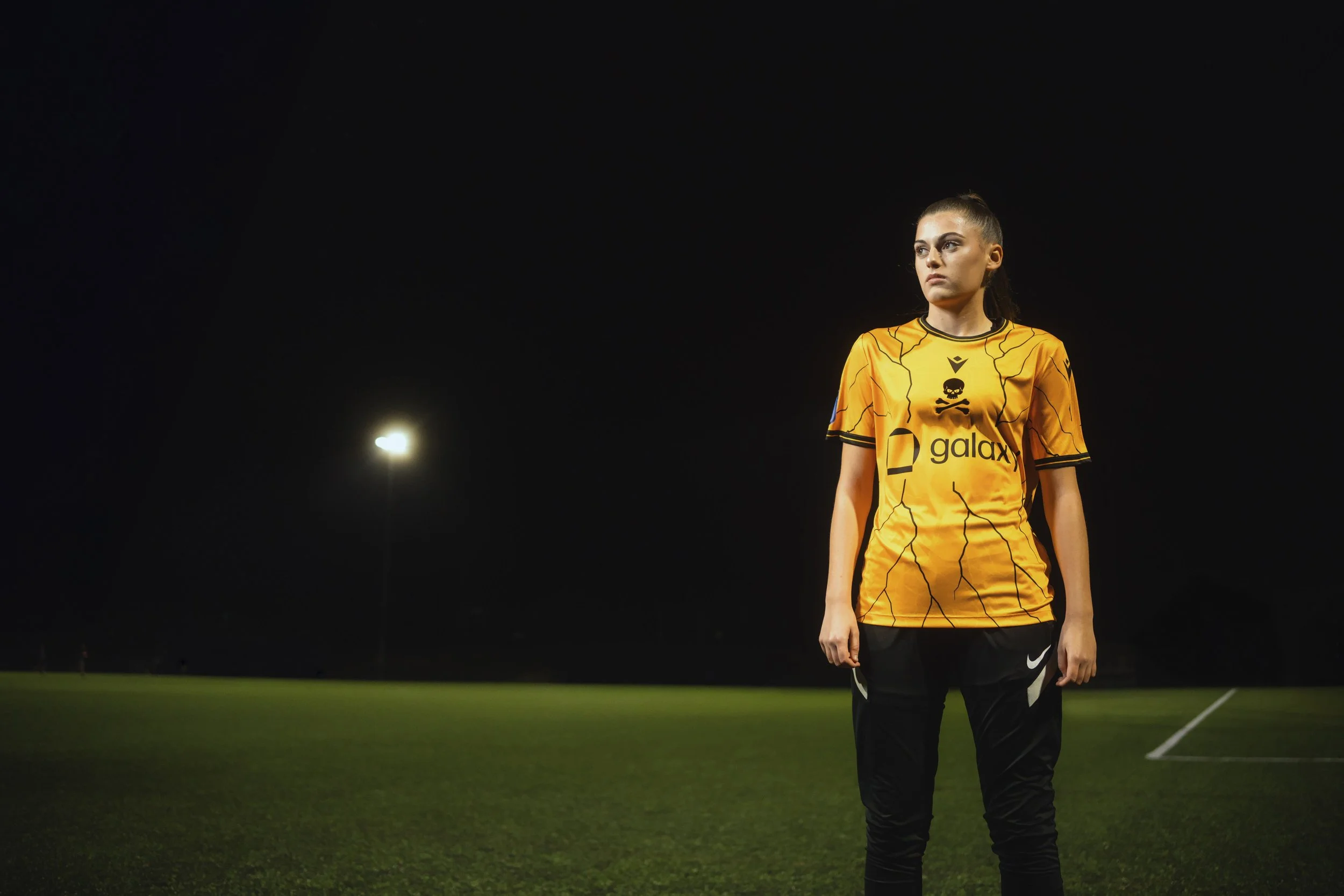 V1-0004_RBFC WMNs Signing 27NOV25_0000.jpeg