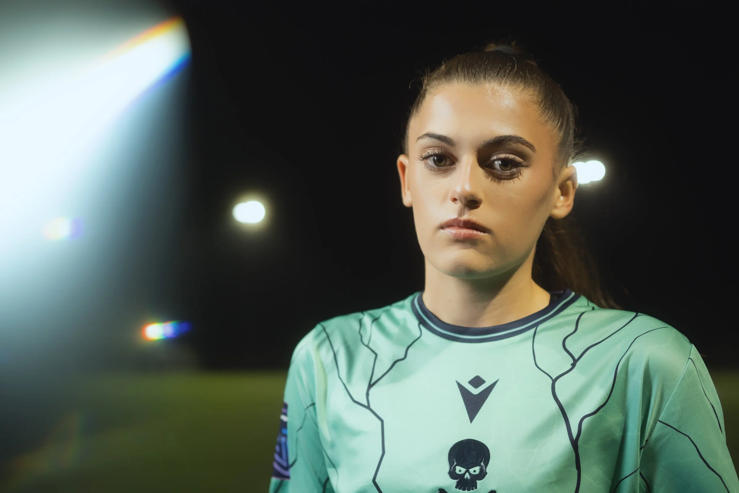 V1-0009_RBFC WMNs Signing 27NOV25_0000.jpeg