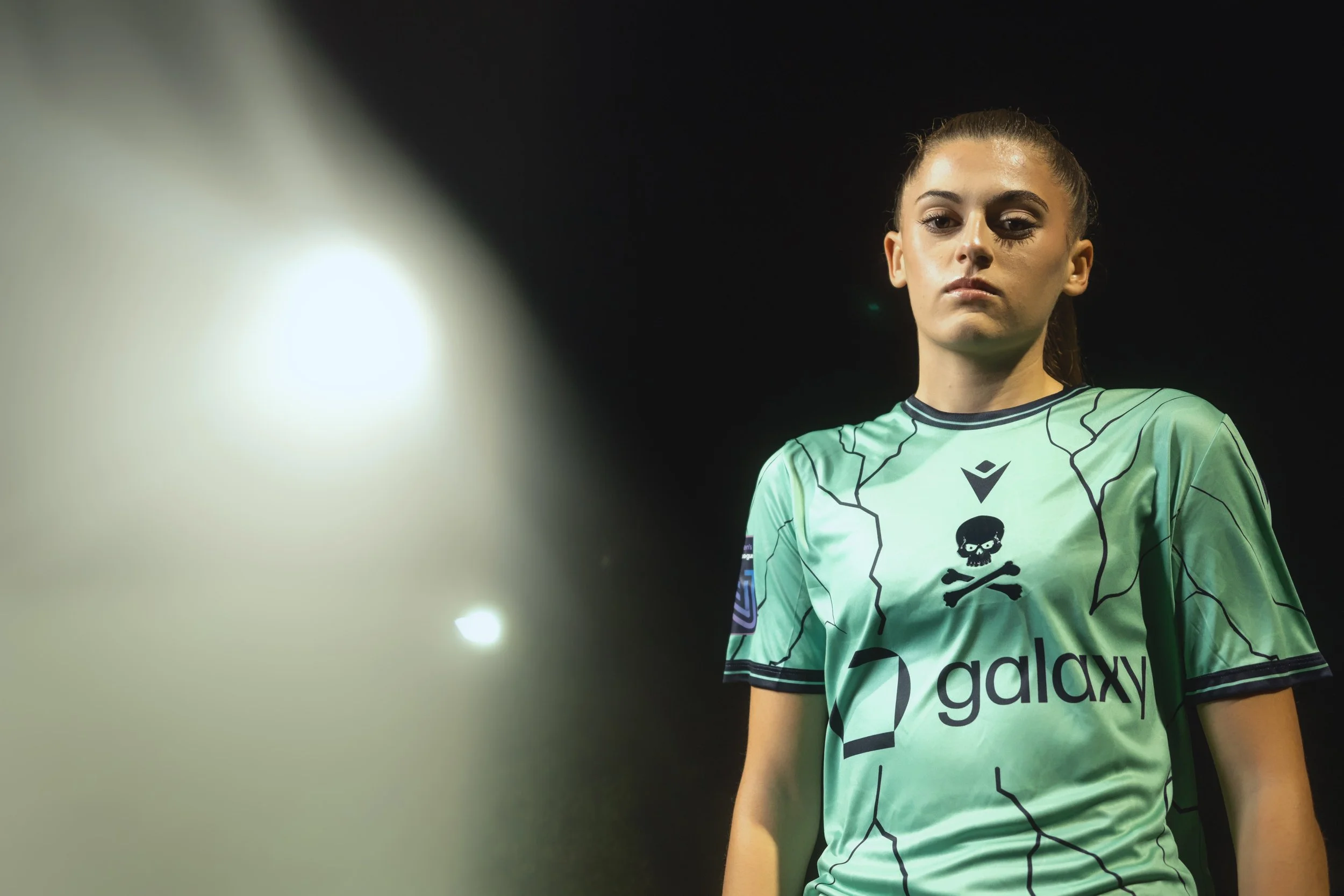 V1-0010_RBFC WMNs Signing 27NOV25_0000.jpeg