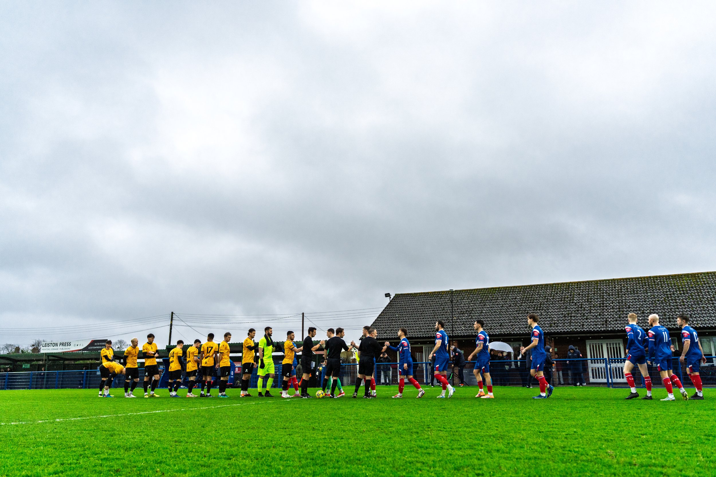 RBFC v Leiston 29NOV25-16 copy.jpeg