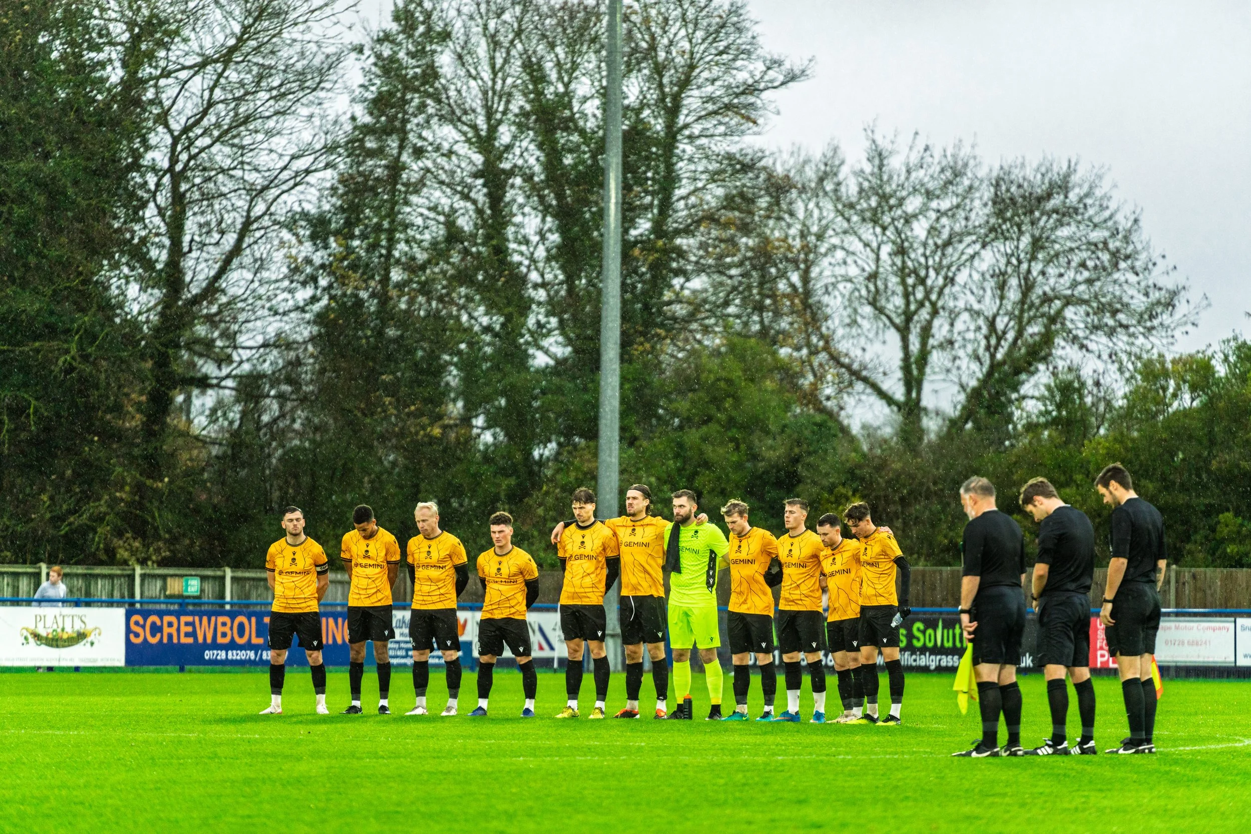 RBFC v Leiston 29NOV25-17 copy.jpeg