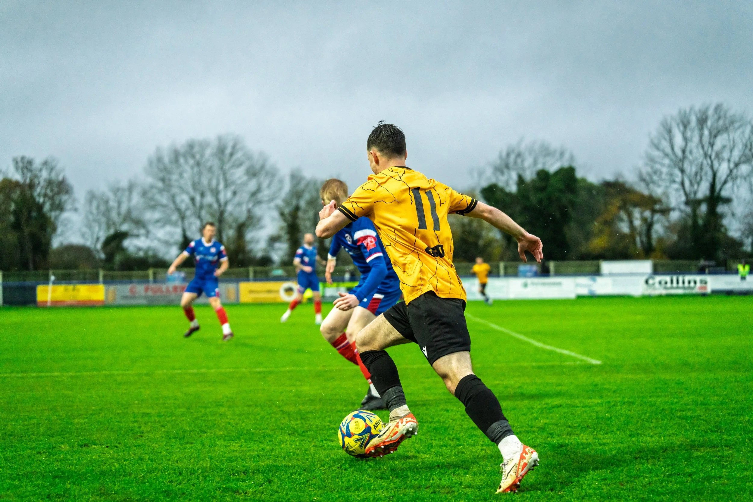 RBFC v Leiston 29NOV25-23 copy.jpeg
