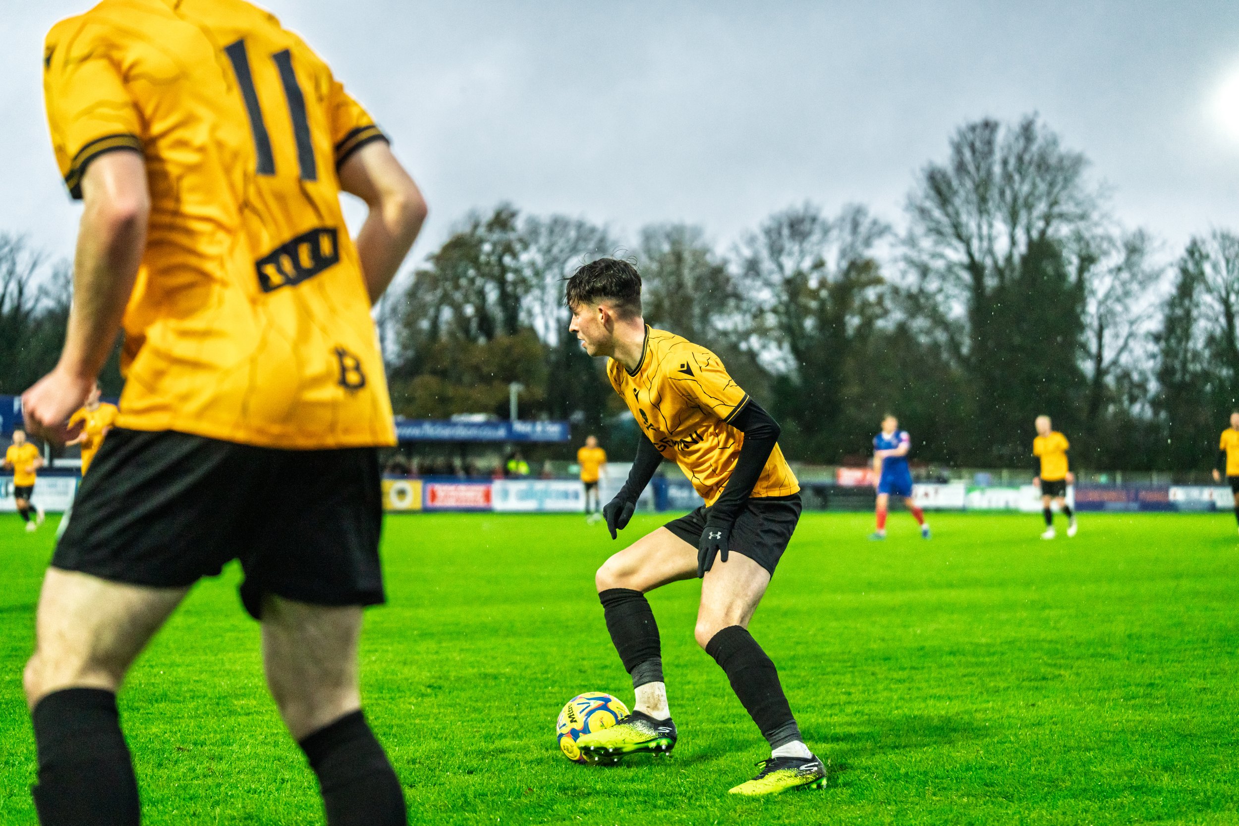 RBFC v Leiston 29NOV25-25 copy.jpeg