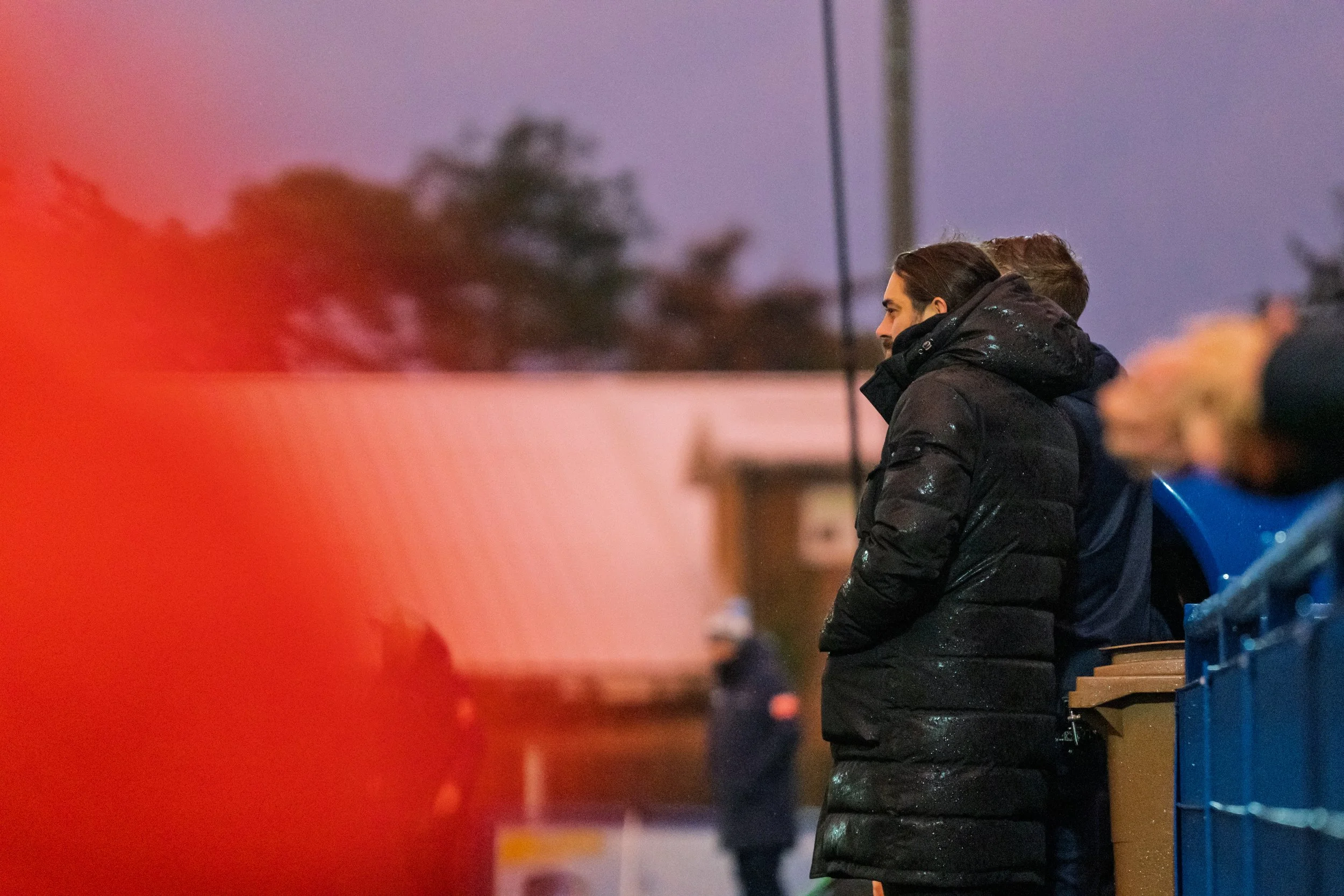 RBFC v Leiston 29NOV25-40 copy.jpeg
