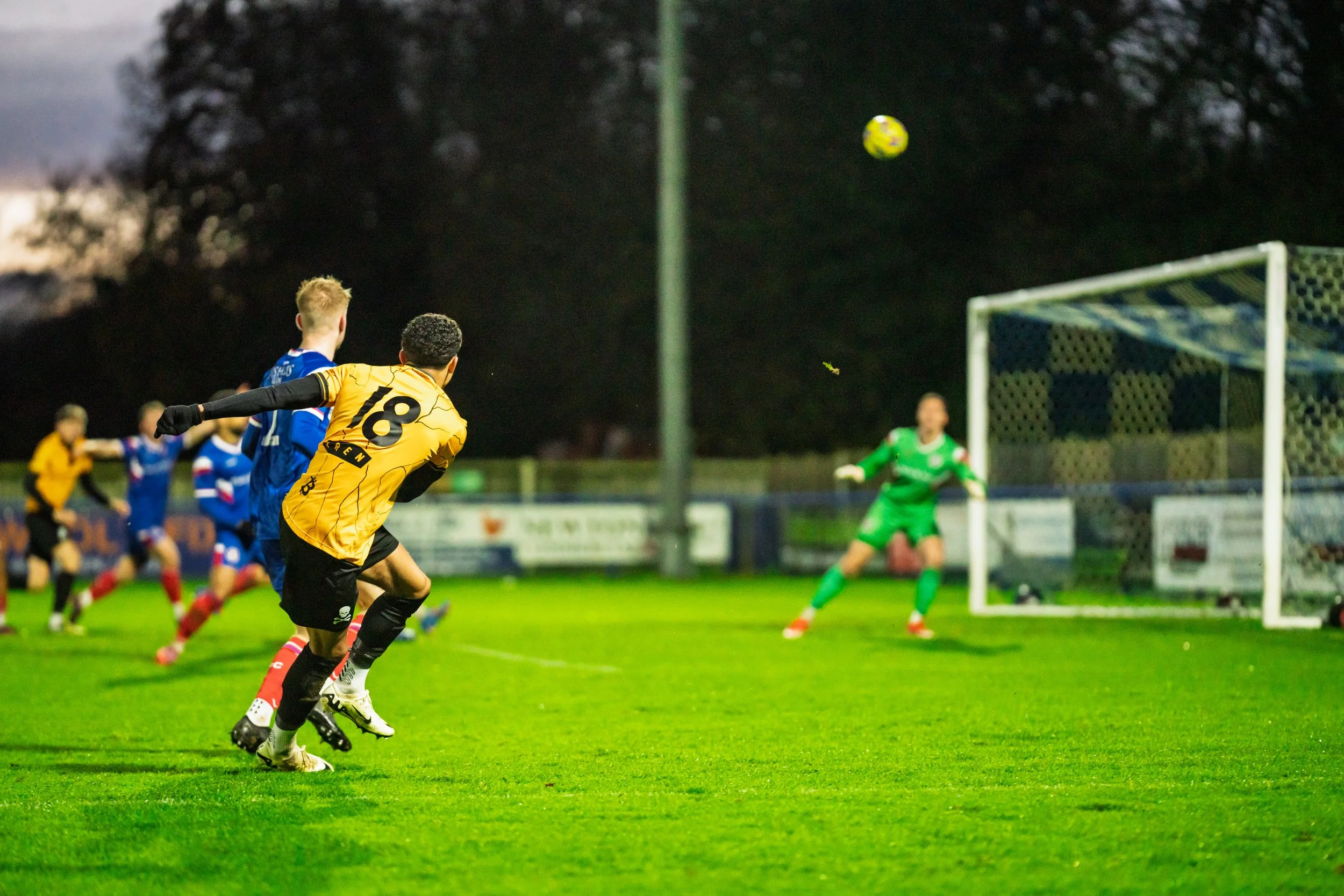 RBFC v Leiston 29NOV25-46 copy.jpeg