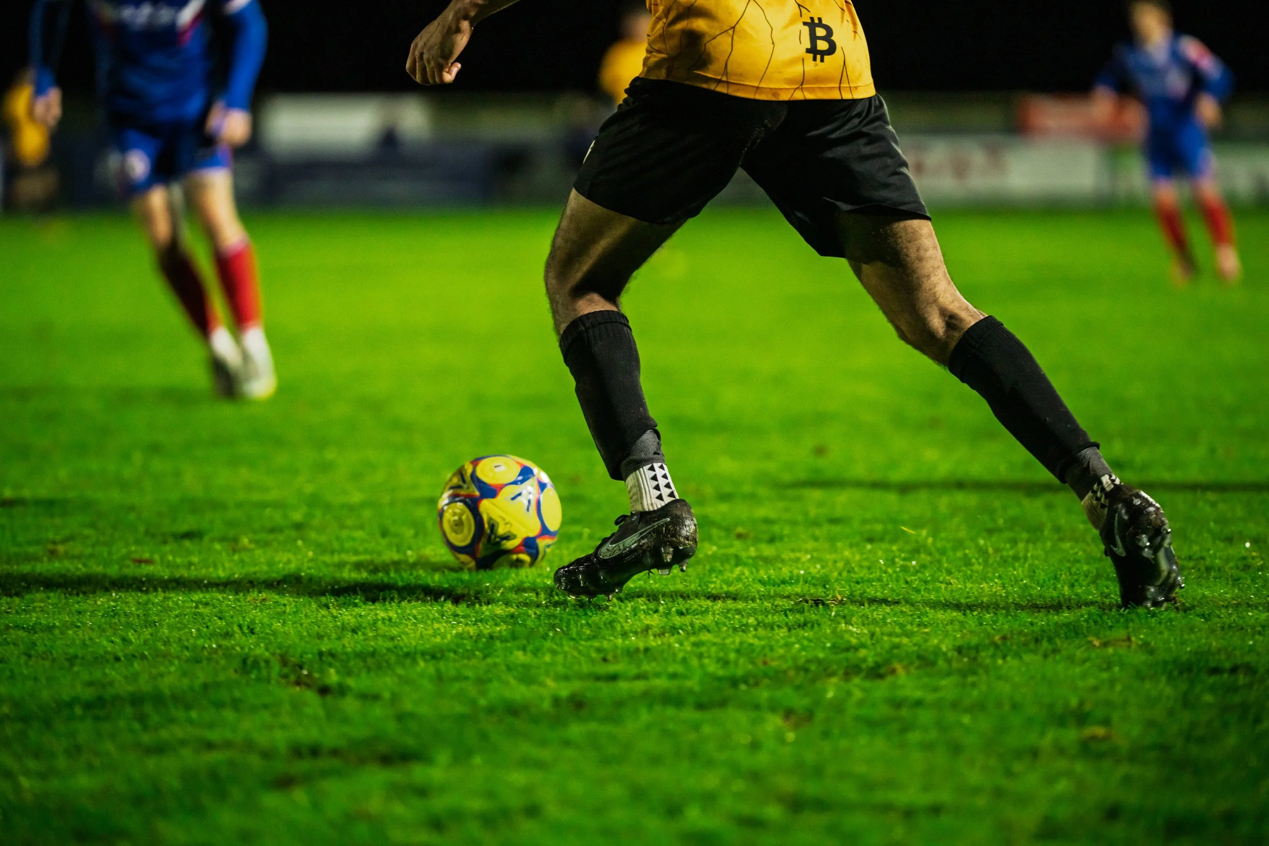 RBFC v Leiston 29NOV25-65 copy.jpeg