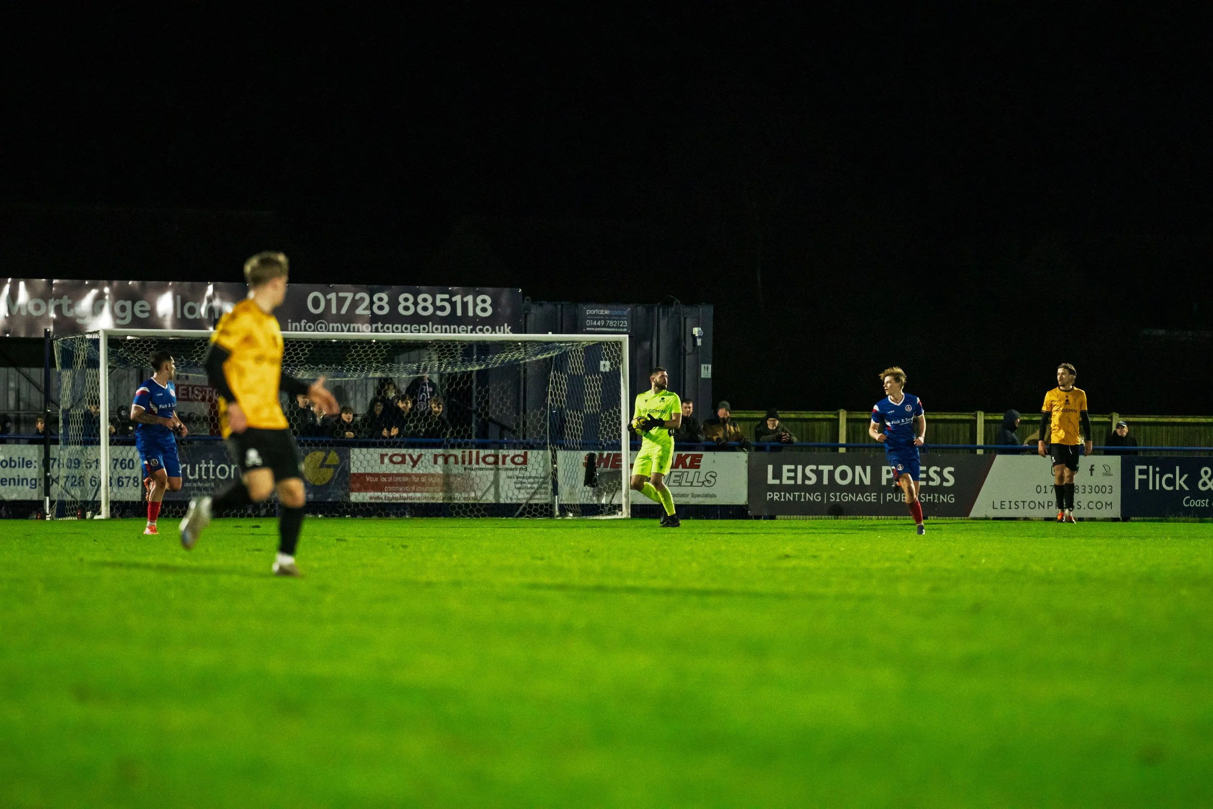 RBFC v Leiston 29NOV25-68 copy.jpeg