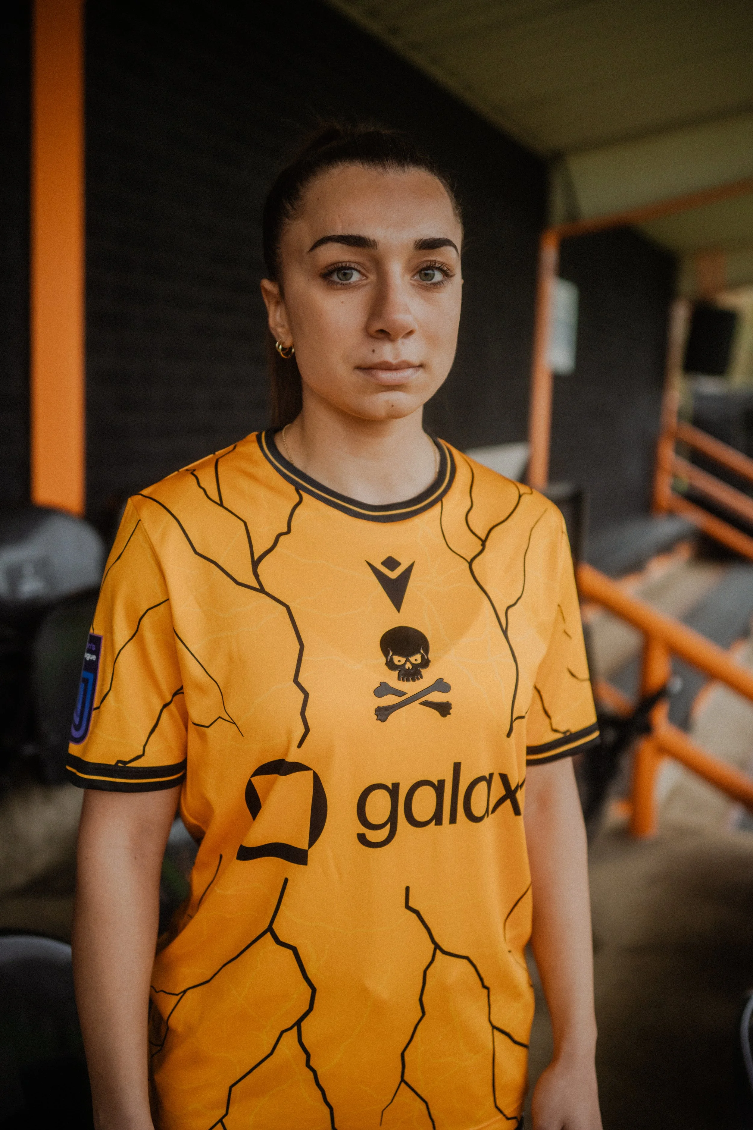 7DEC25 WOMENS SIGNING-2.jpeg