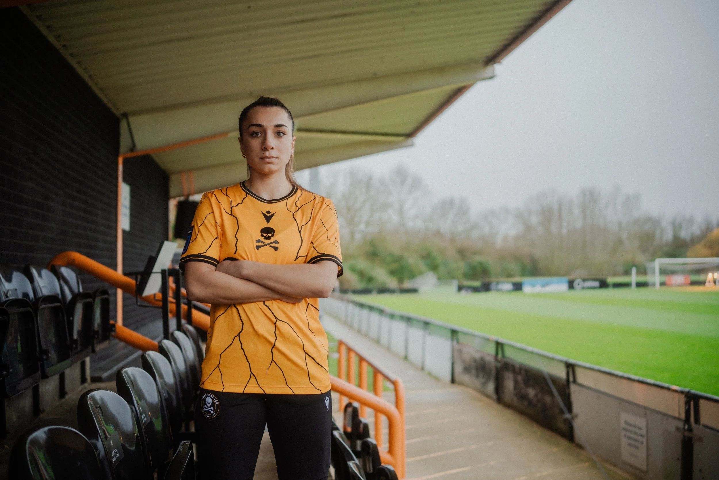 7DEC25 WOMENS SIGNING-4.jpeg