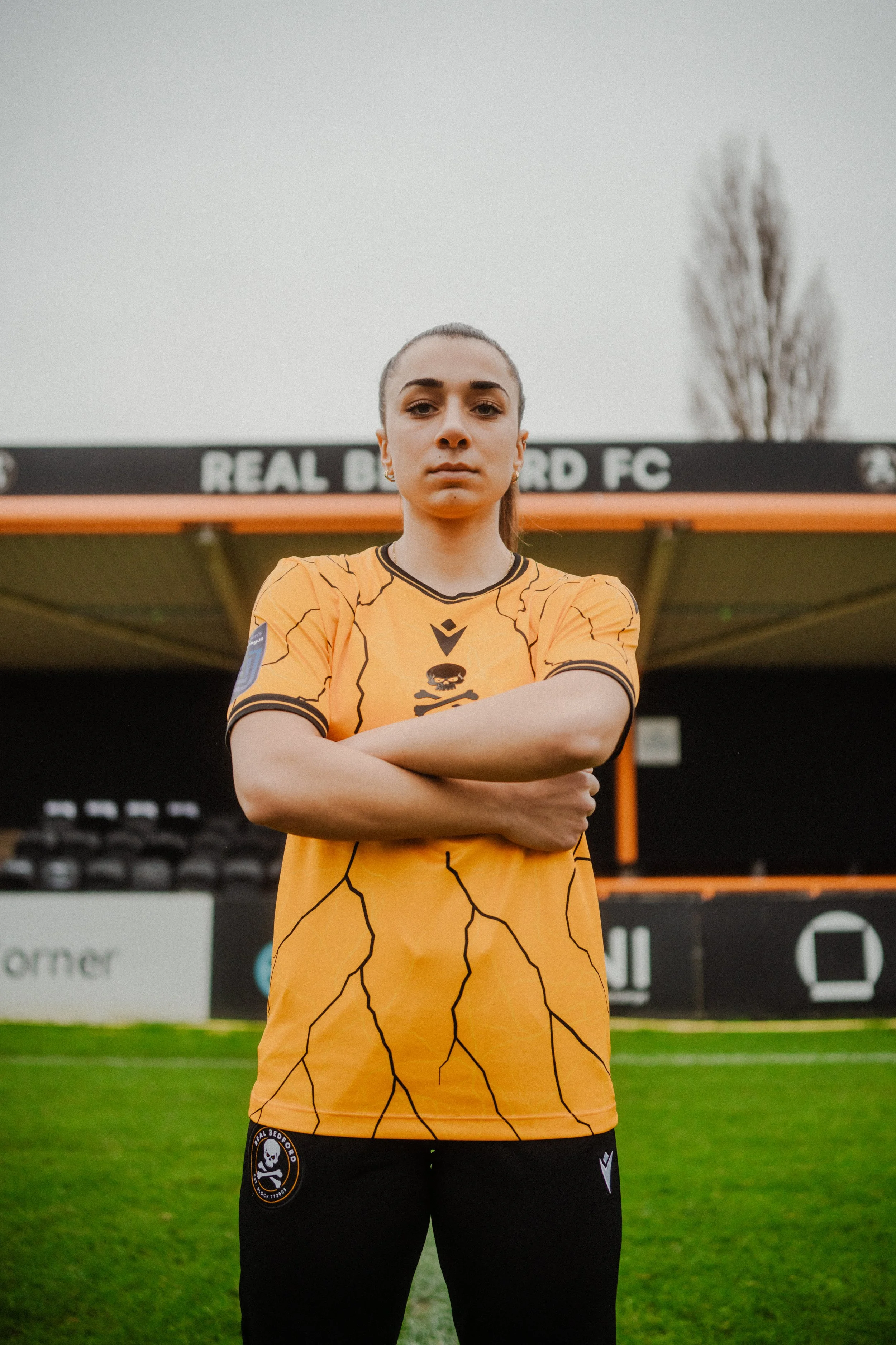 7DEC25 WOMENS SIGNING-7.jpeg