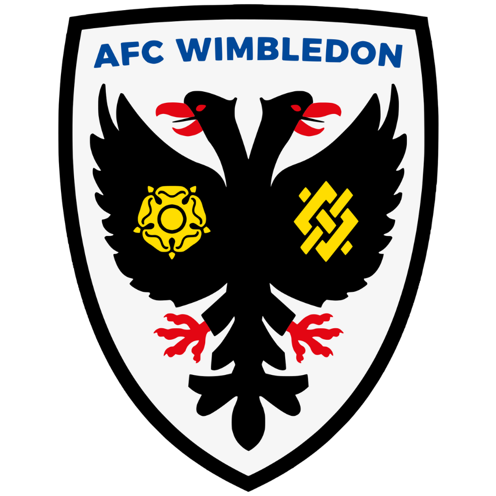 AFC Wimbledon