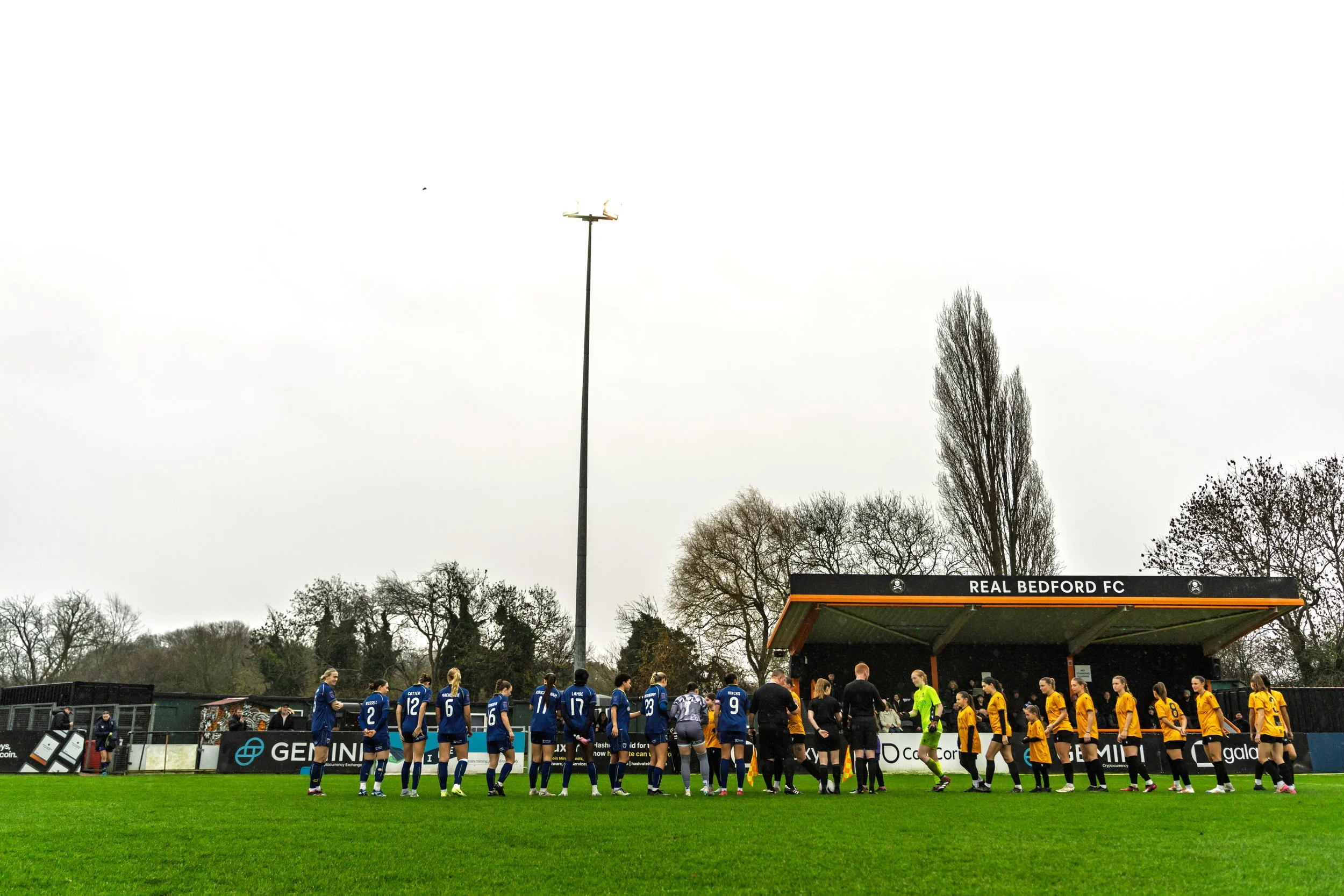 RBFC v AFC Dons 7DEC25-7 copy.jpeg