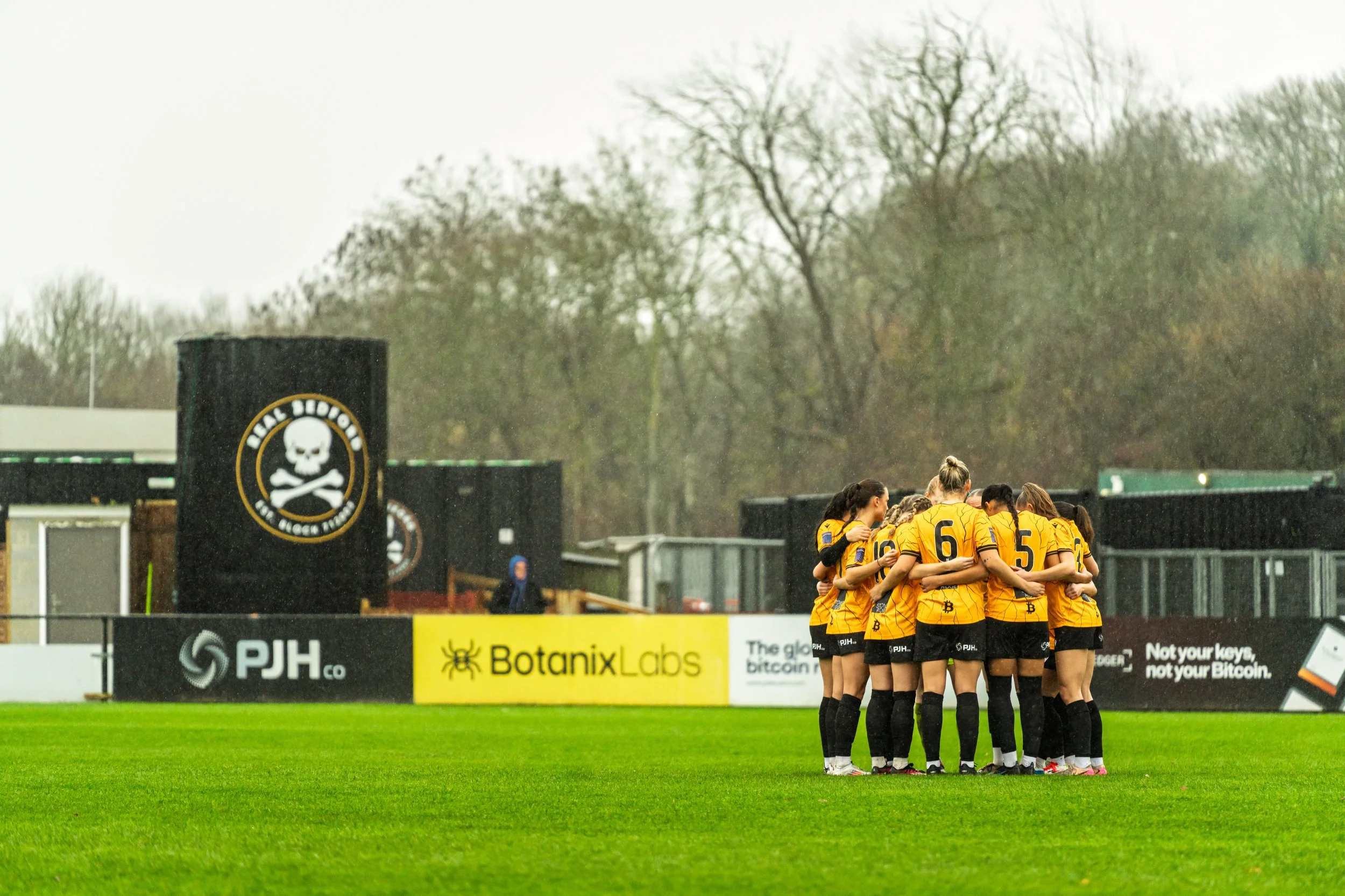RBFC v AFC Dons 7DEC25-10 copy.jpeg