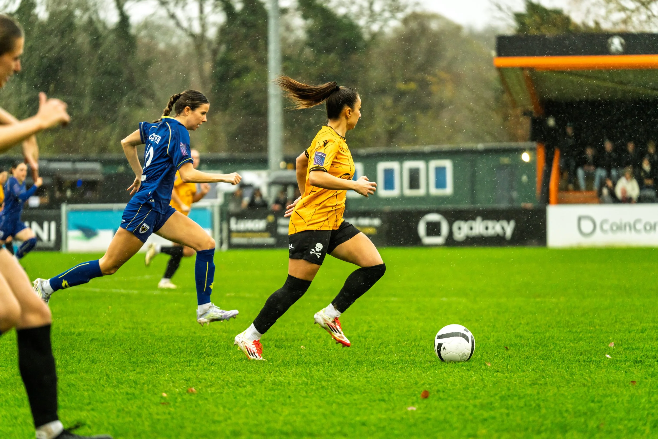 RBFC v AFC Dons 7DEC25-13 copy.jpeg