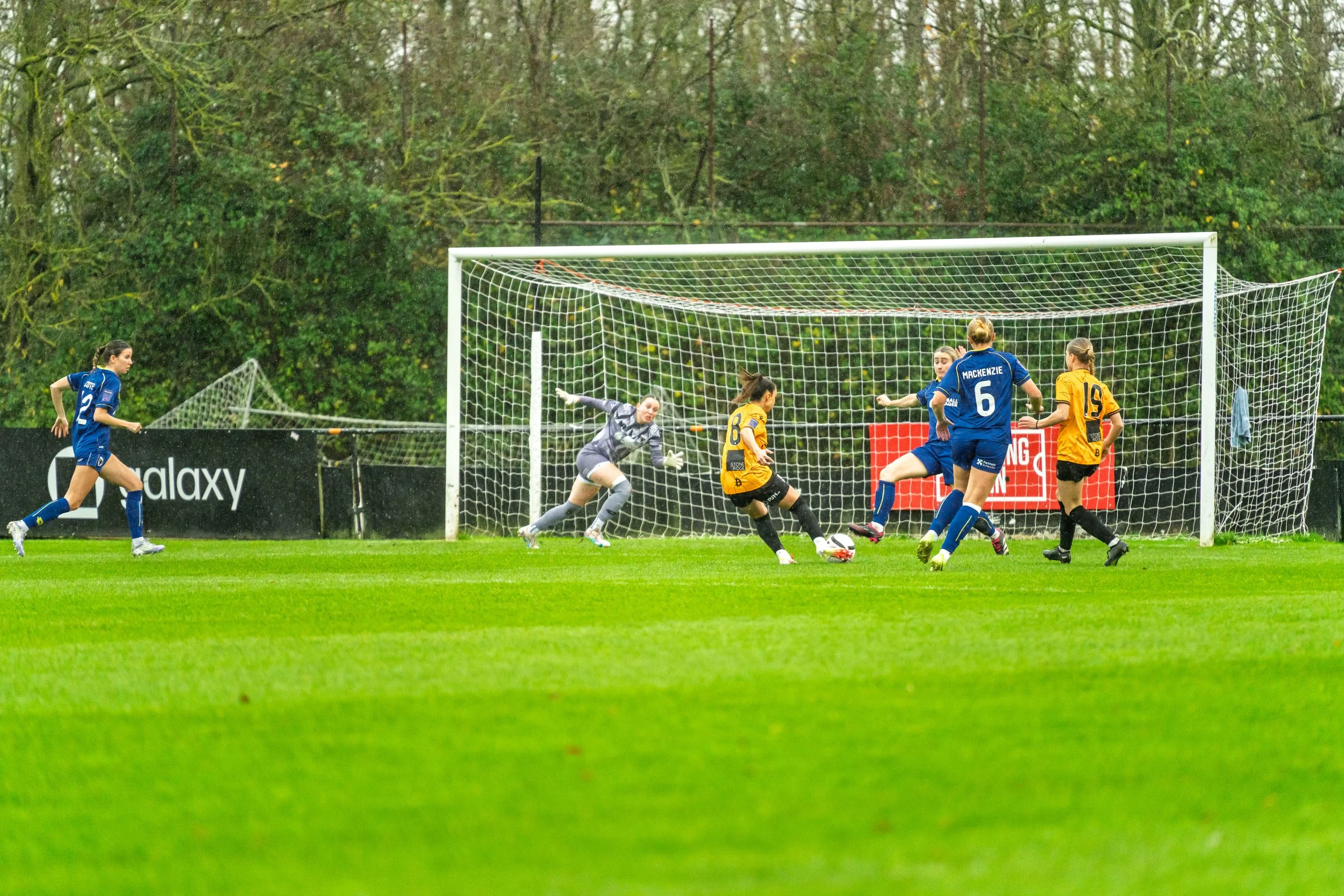 RBFC v AFC Dons 7DEC25-15 copy.jpeg