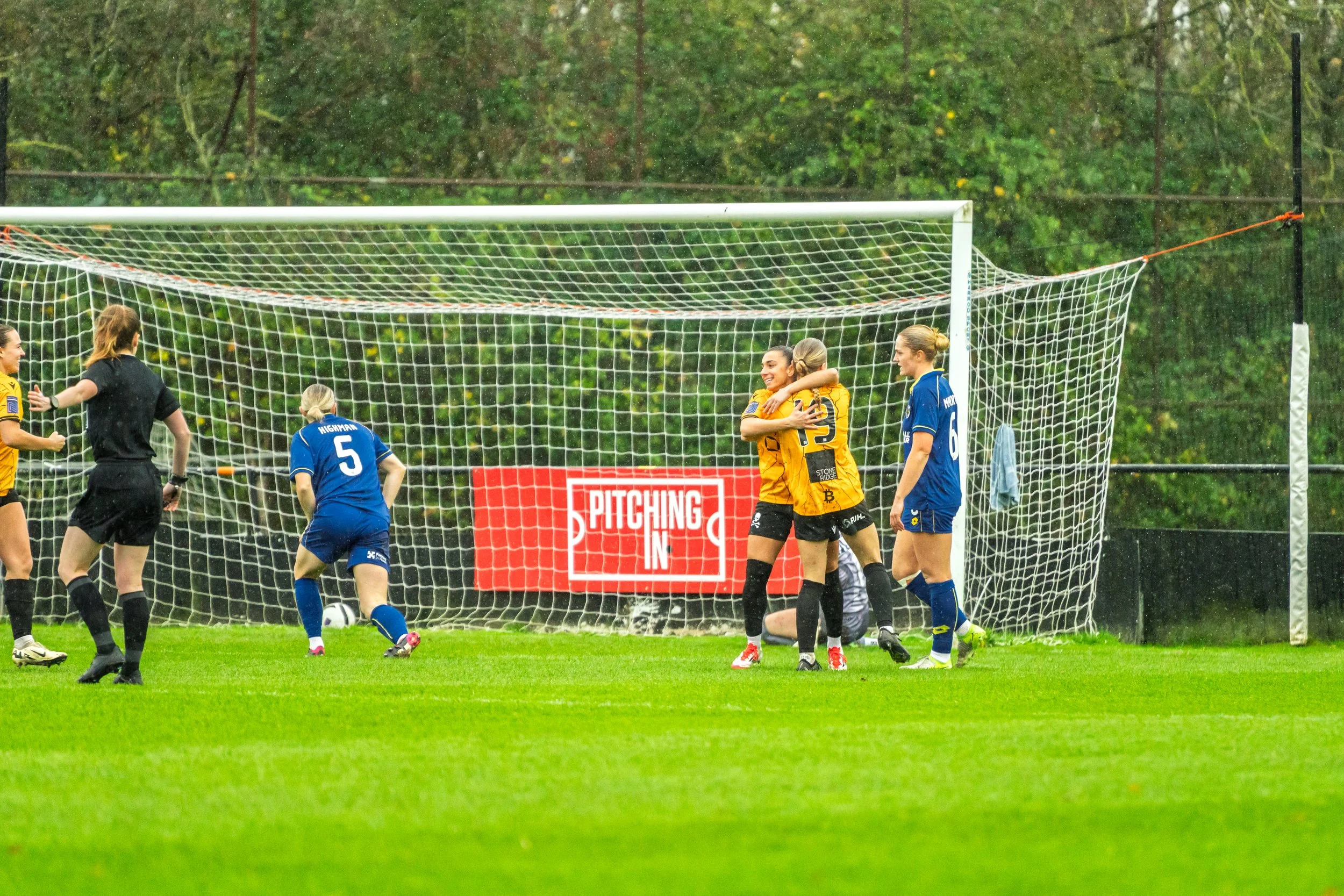 RBFC v AFC Dons 7DEC25-16 copy.jpeg