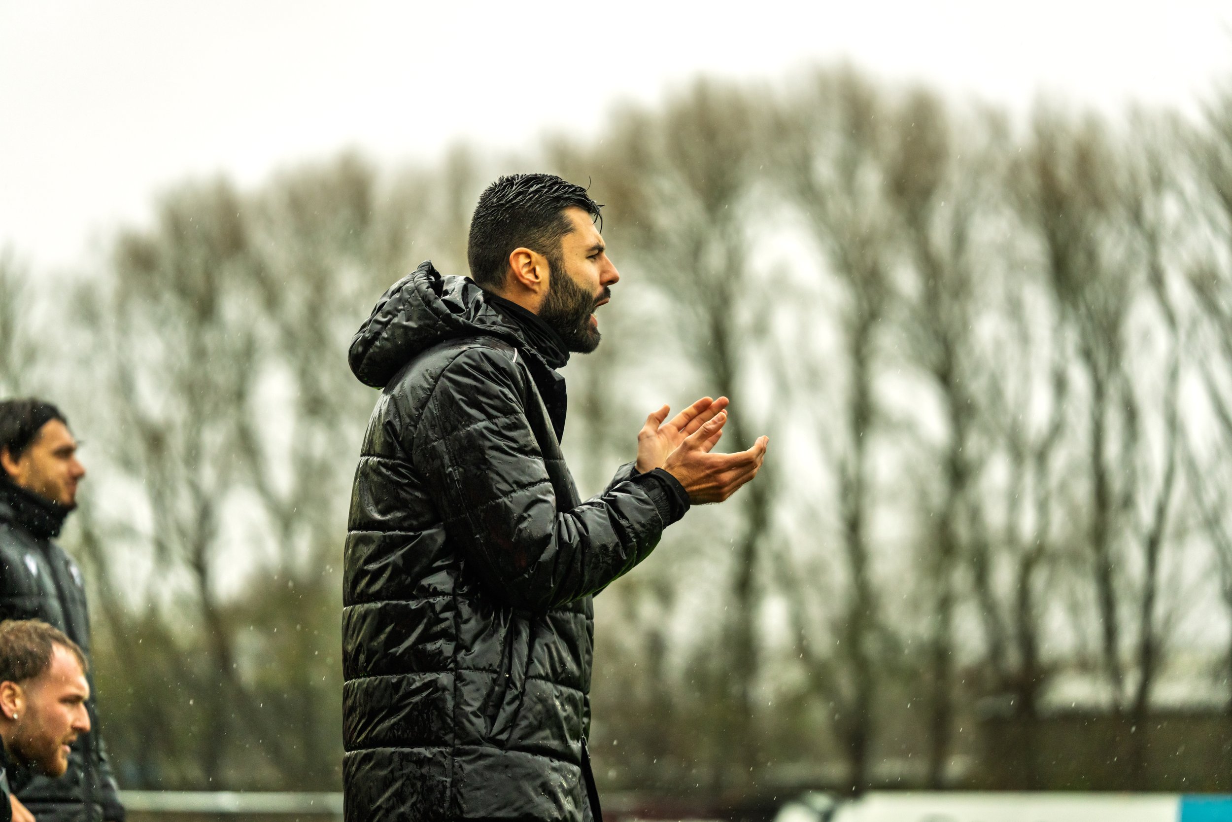 RBFC v AFC Dons 7DEC25-18 copy.jpeg