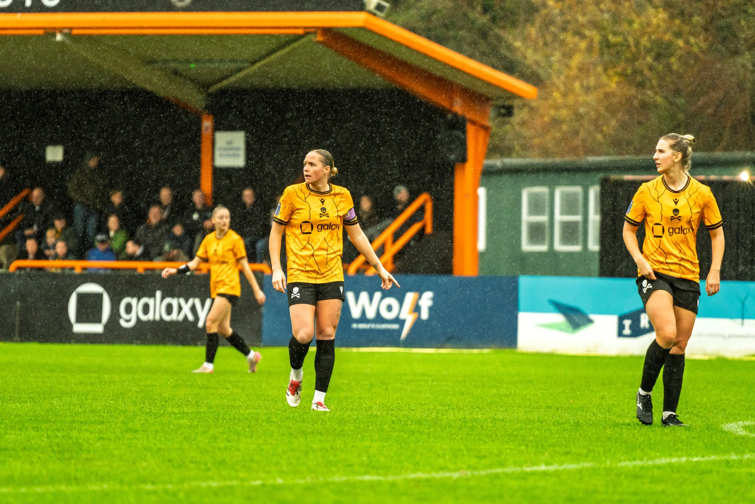 RBFC v AFC Dons 7DEC25-20 copy.jpeg