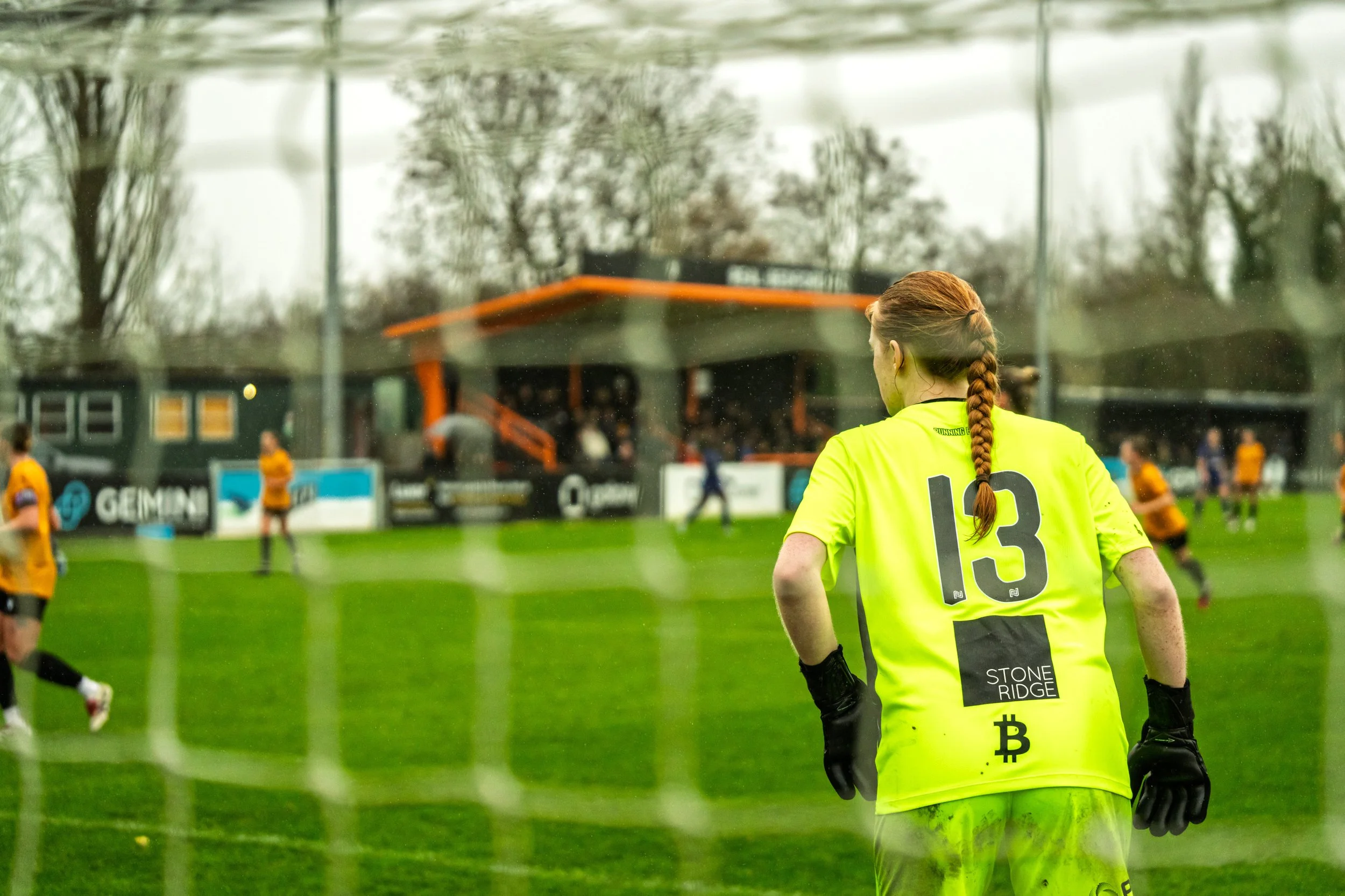 RBFC v AFC Dons 7DEC25-25 copy.jpeg