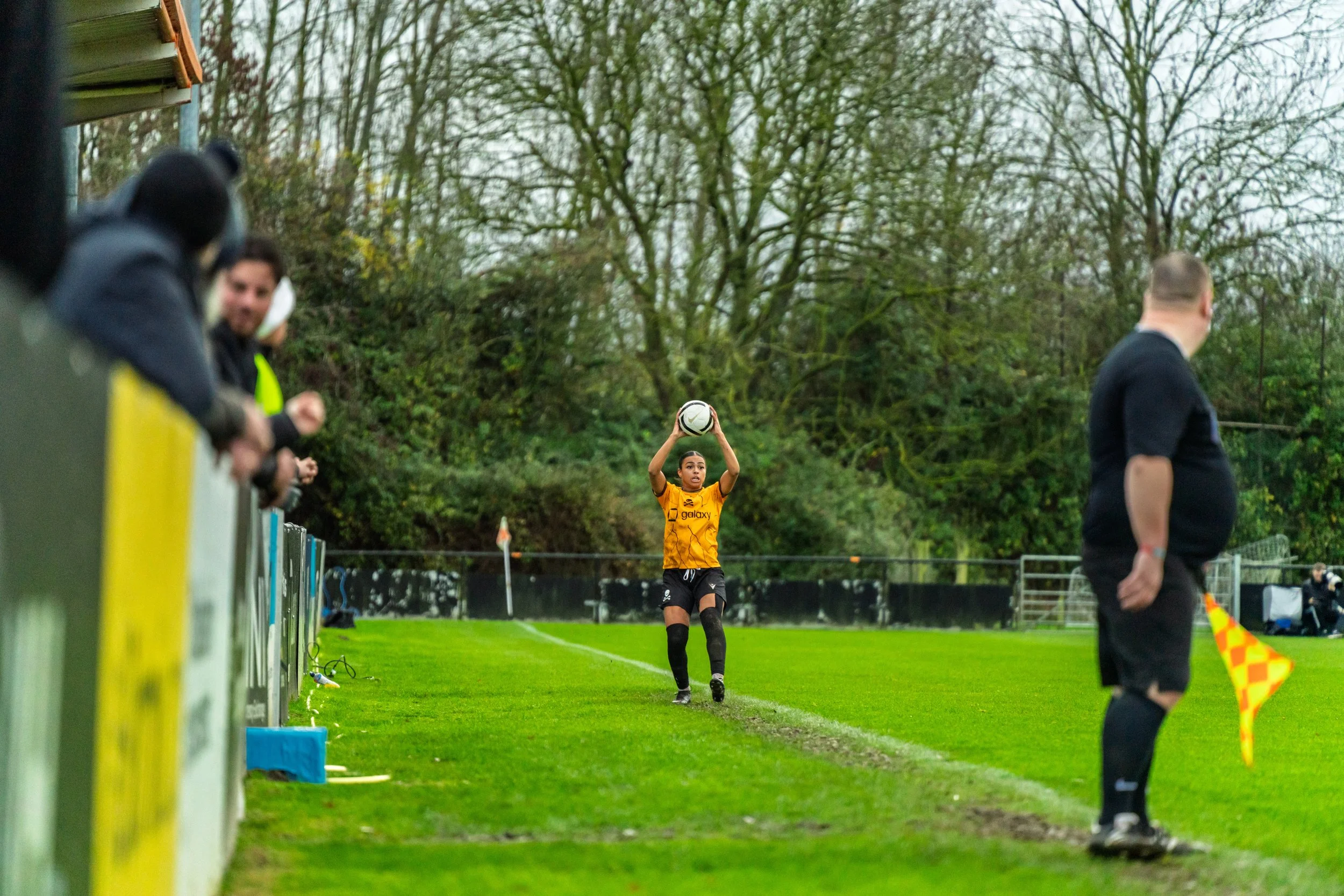 RBFC v AFC Dons 7DEC25-36 copy.jpeg