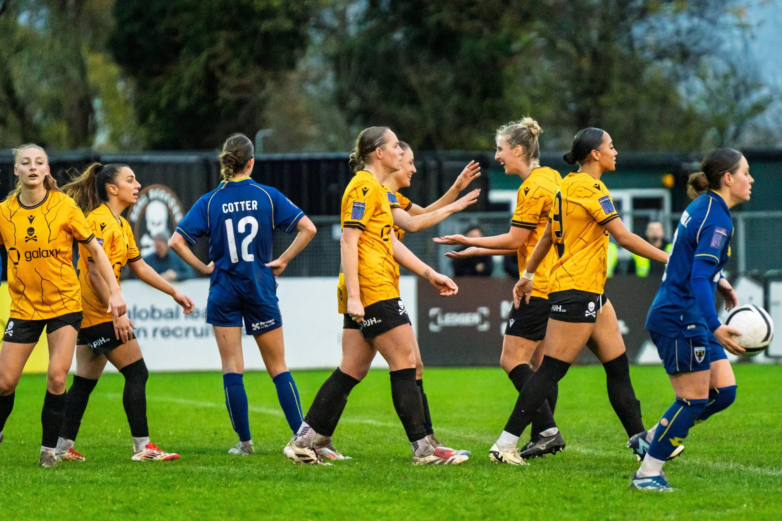 RBFC v AFC Dons 7DEC25-46 copy.jpeg