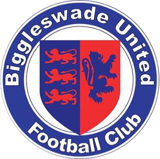 Biggleswade United