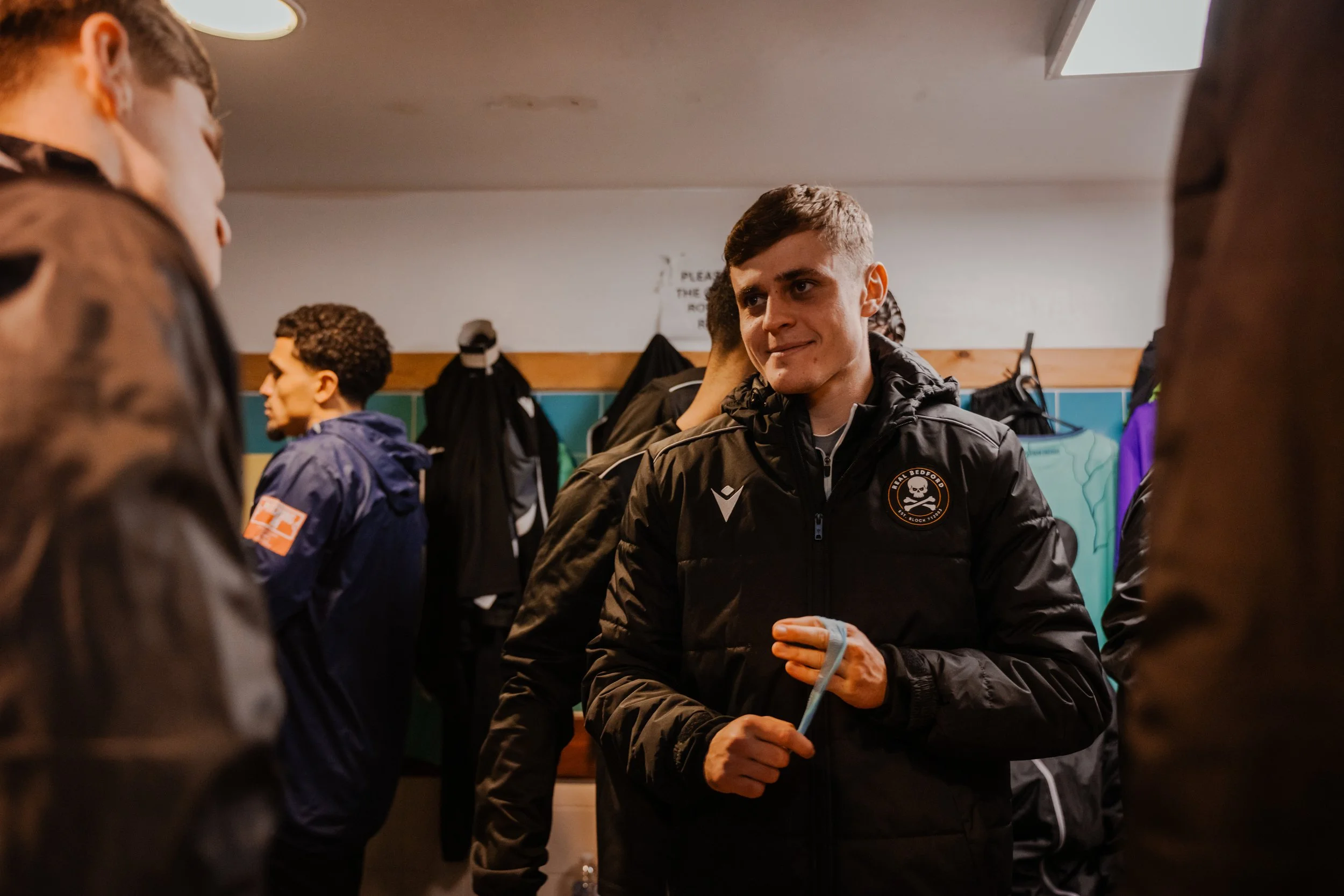 RBFC v Biggleswade UTD 9DEC25-2 copy.jpeg