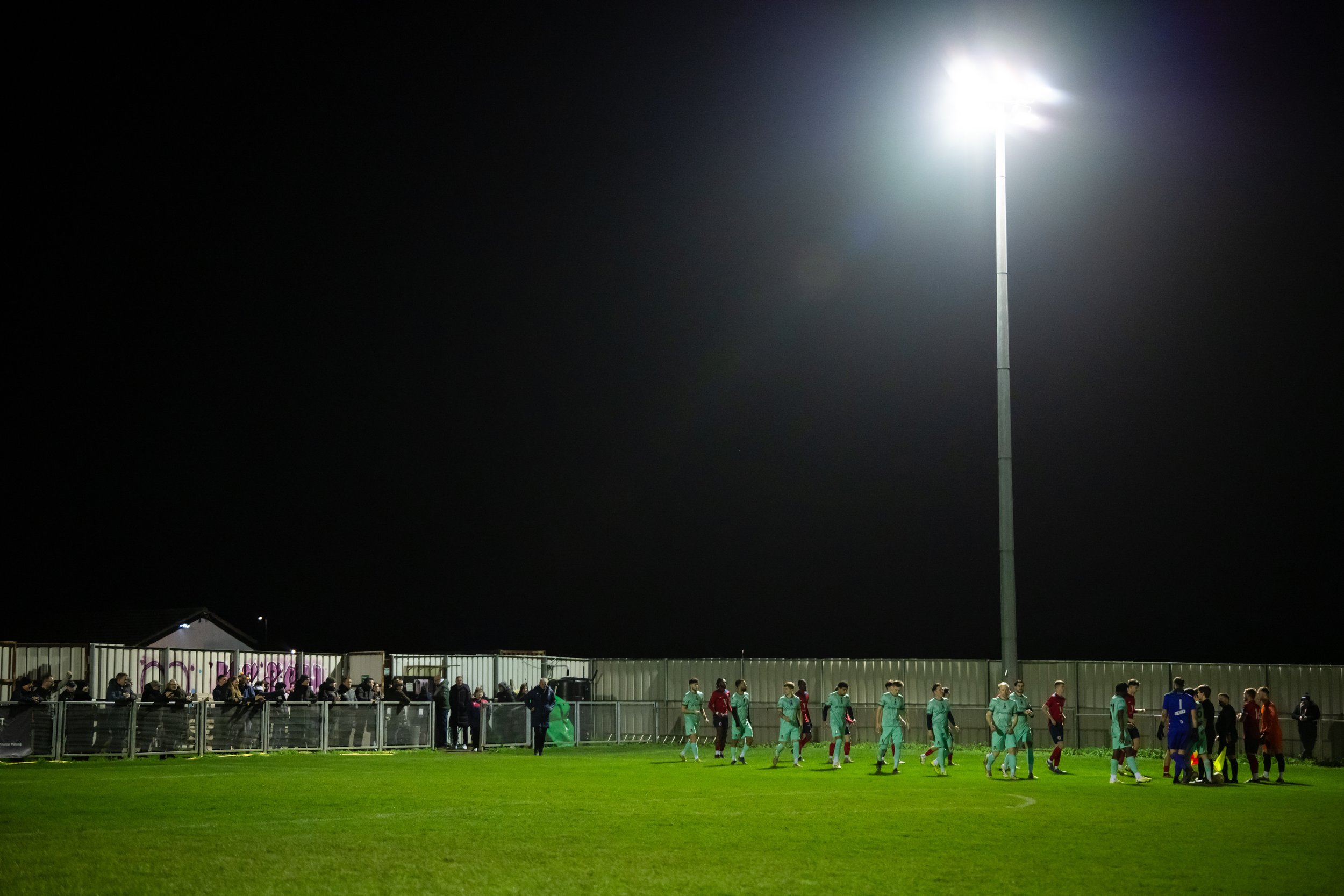 RBFC v Biggleswade UTD 9DEC25-6 copy.jpeg