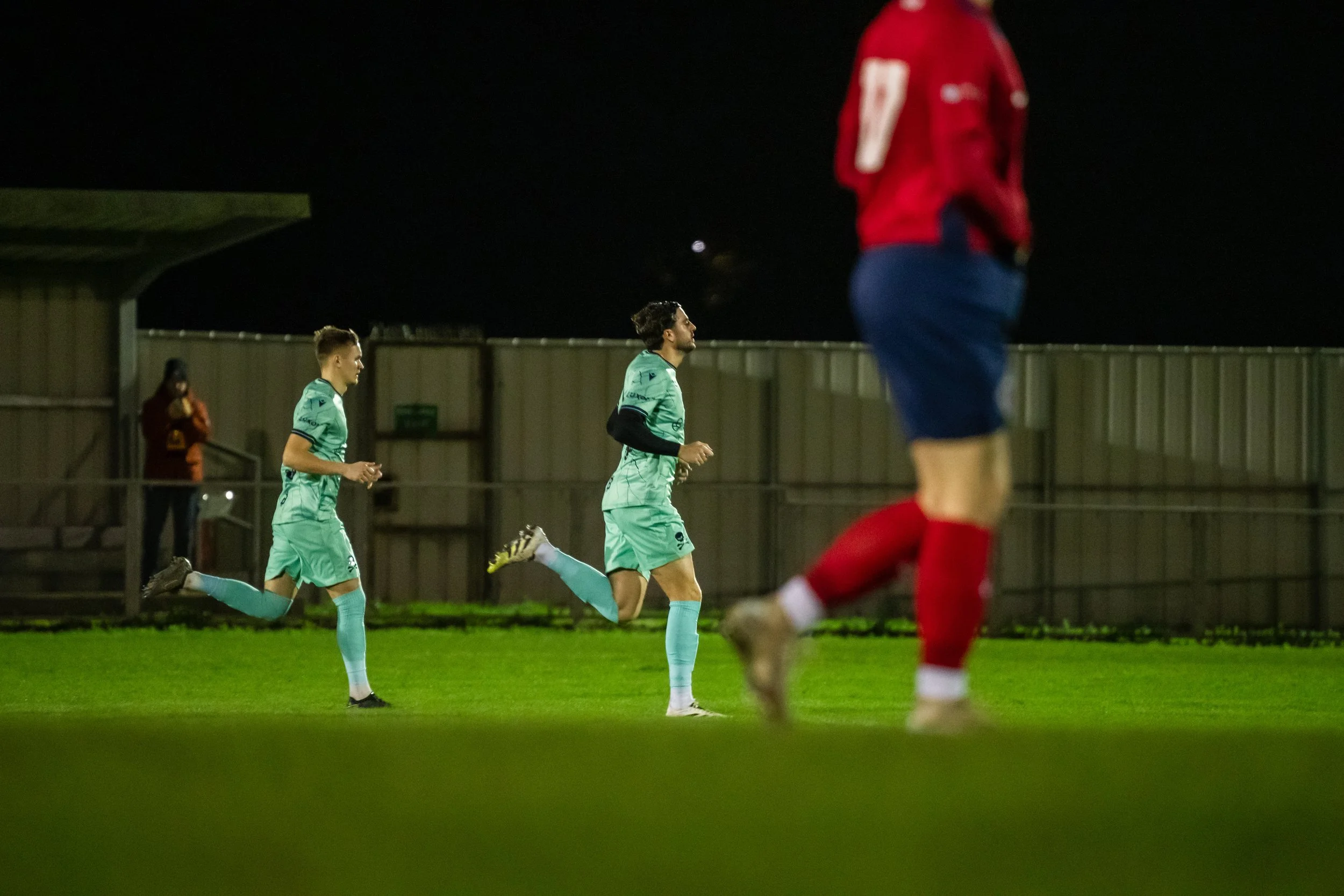 RBFC v Biggleswade UTD 9DEC25-7 copy.jpeg