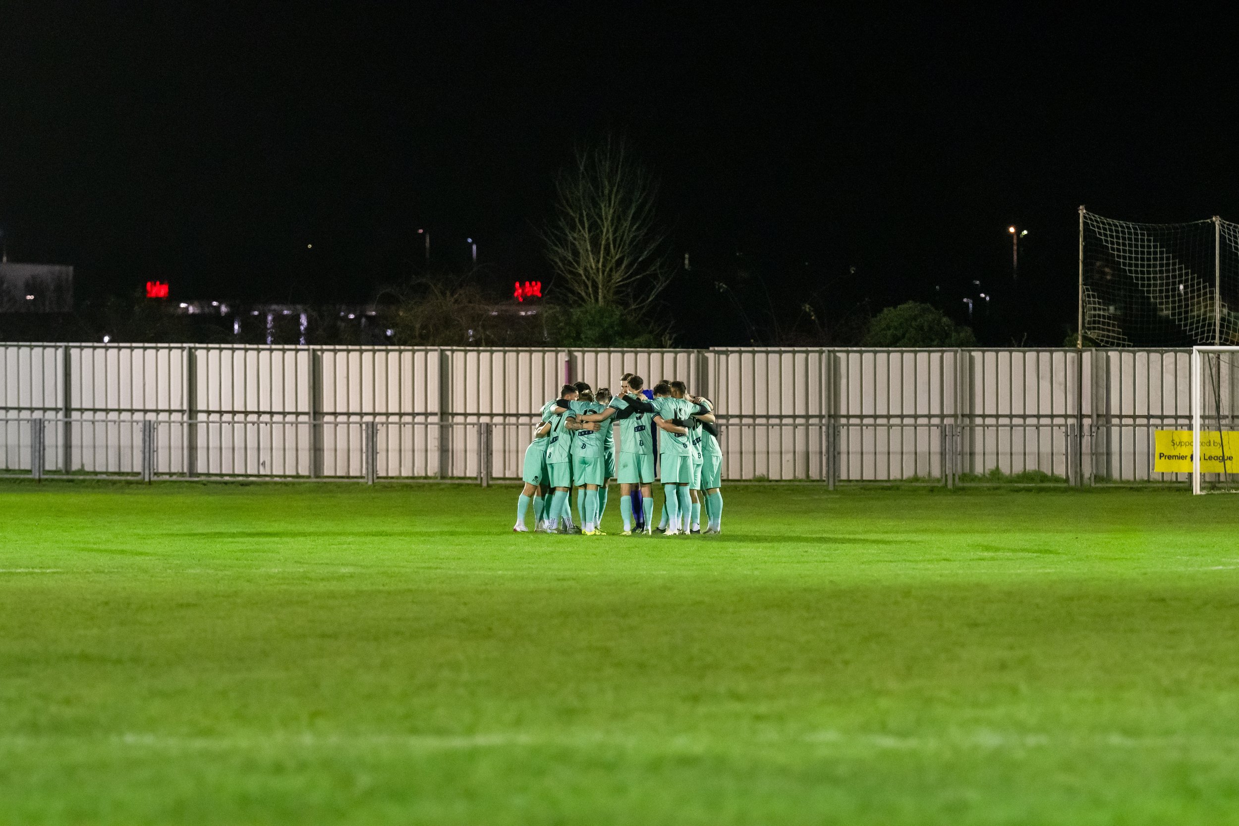 RBFC v Biggleswade UTD 9DEC25-10 copy.jpeg