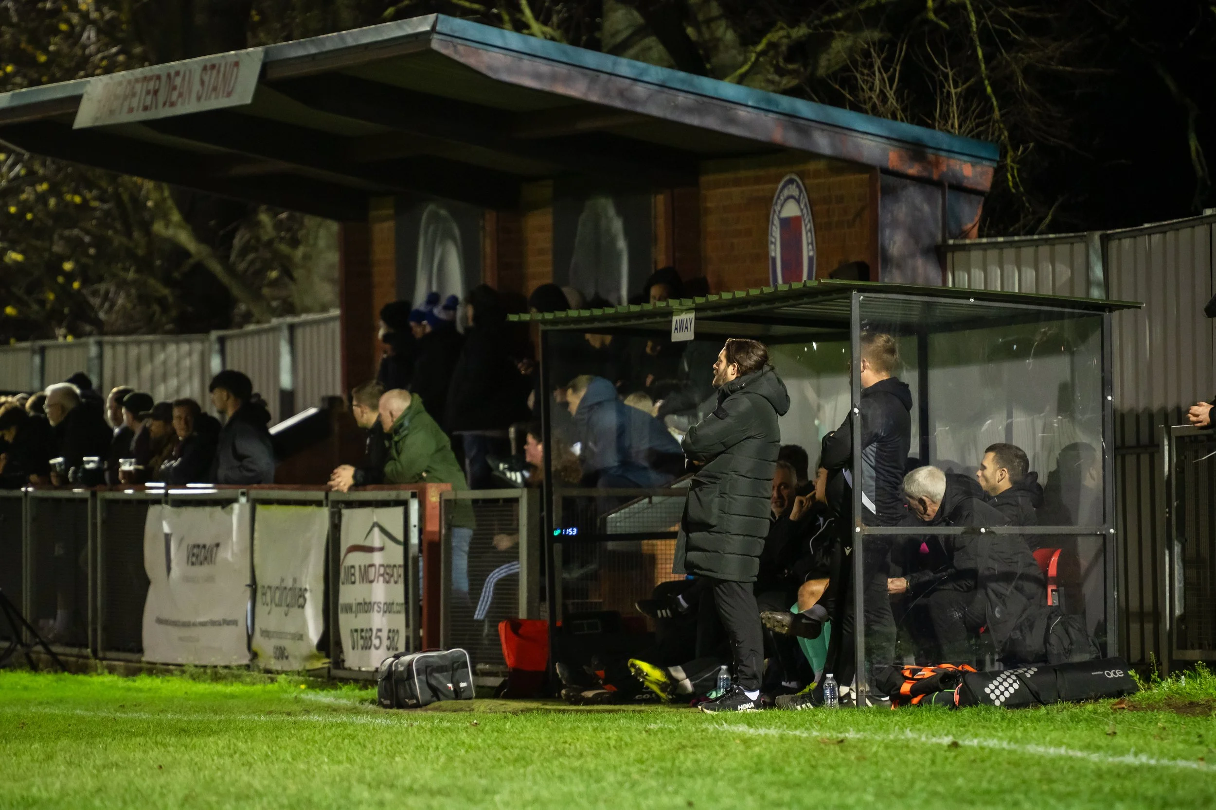 RBFC v Biggleswade UTD 9DEC25-15 copy.jpeg