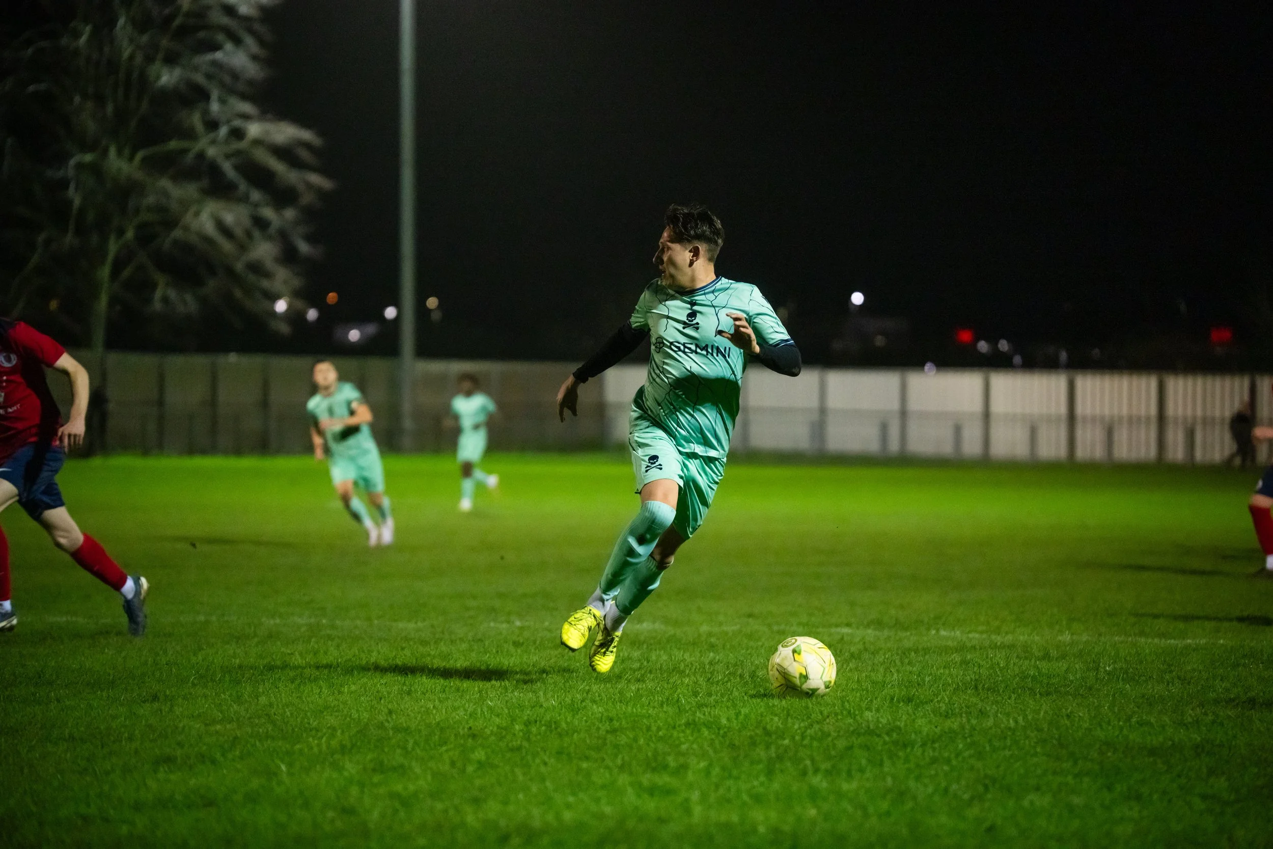 RBFC v Biggleswade UTD 9DEC25-18 copy.jpeg