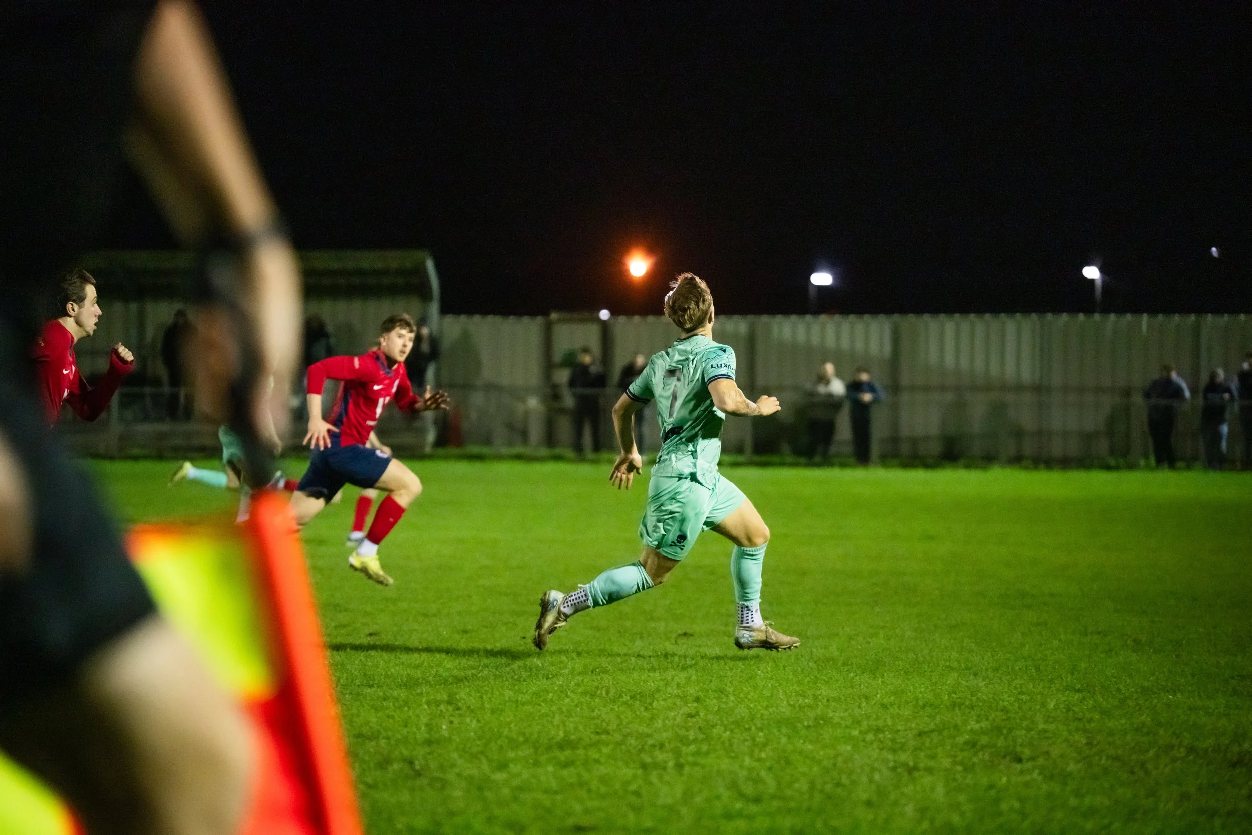 RBFC v Biggleswade UTD 9DEC25-37 copy.jpeg