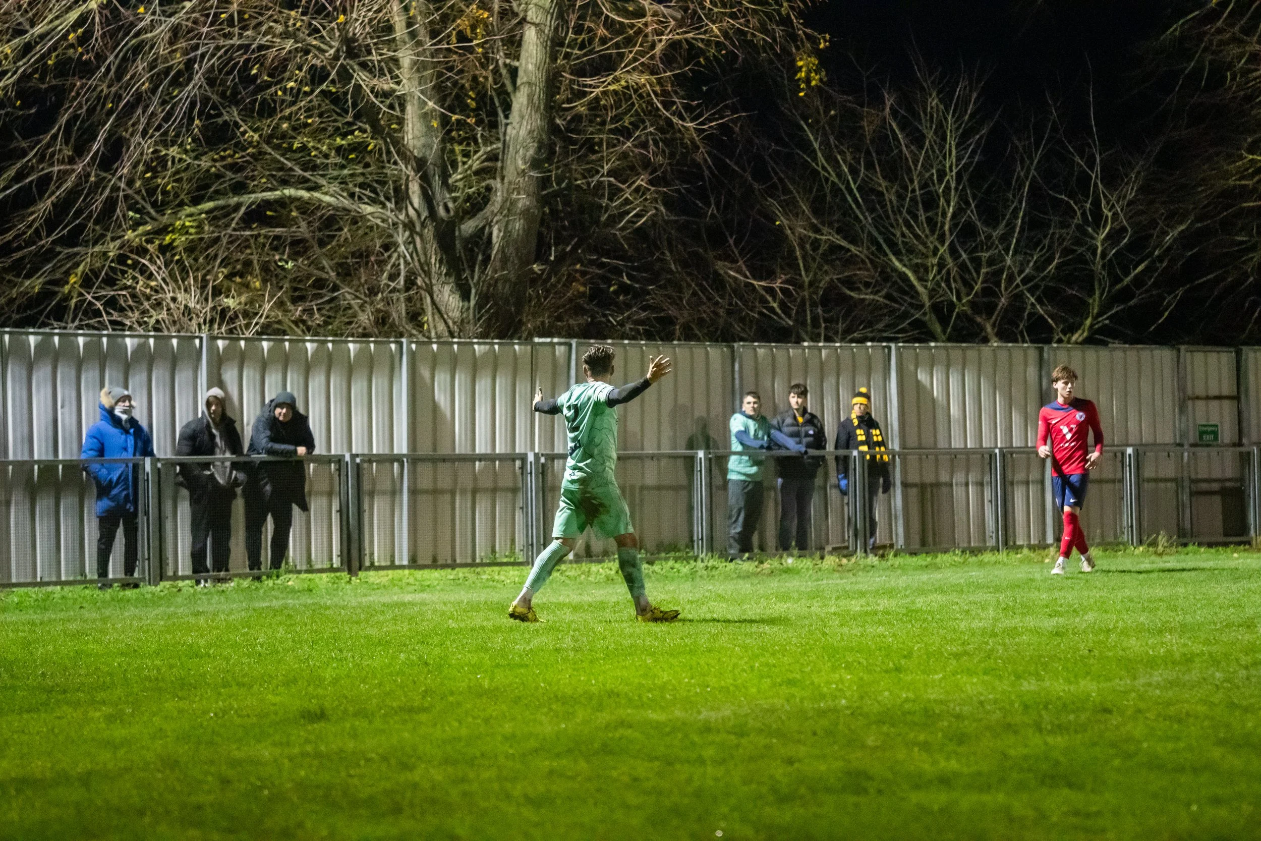 RBFC v Biggleswade UTD 9DEC25-72 copy.jpeg