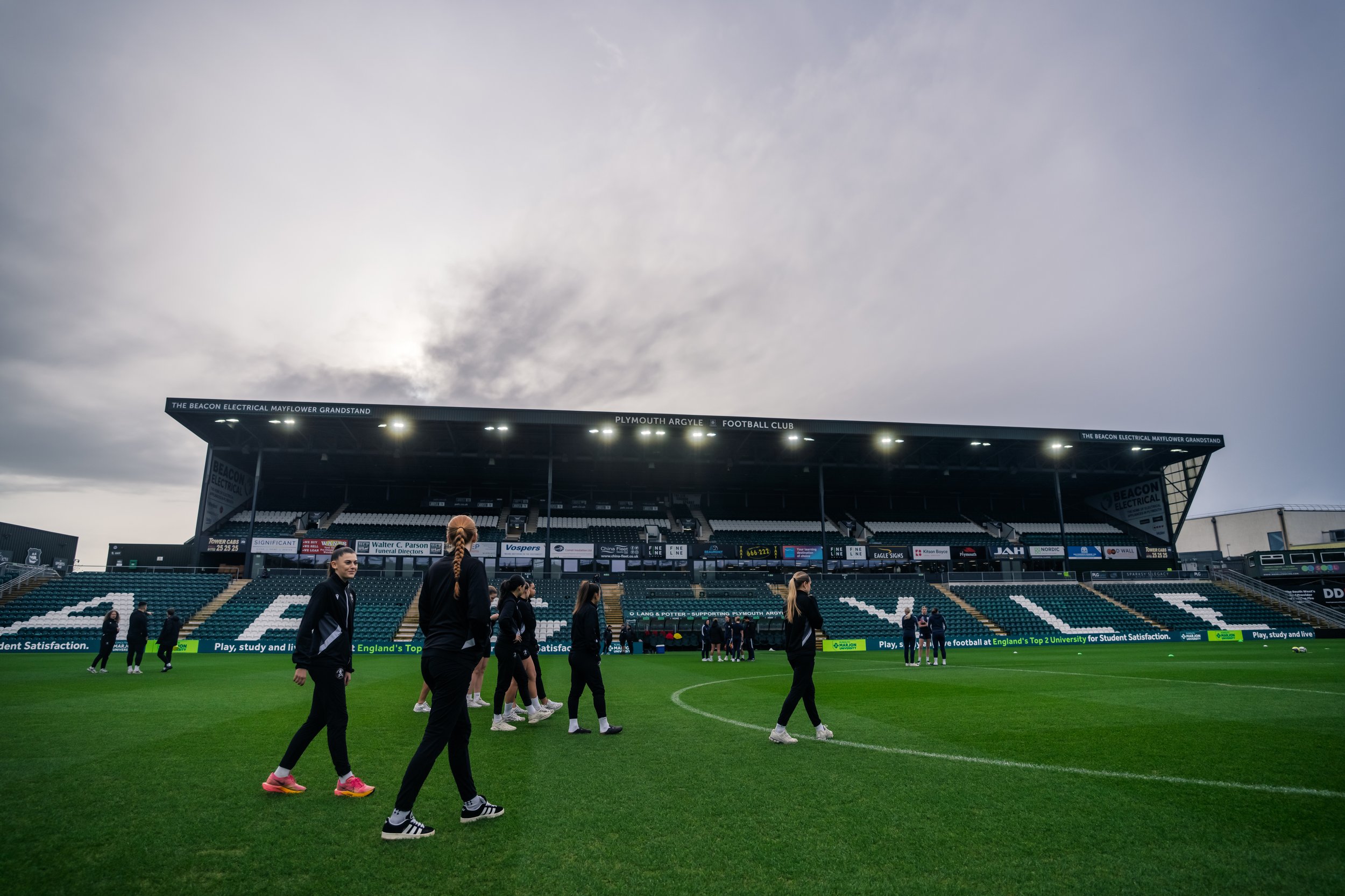 RBFC v Plymouth 21DEC25-22 copy.jpeg