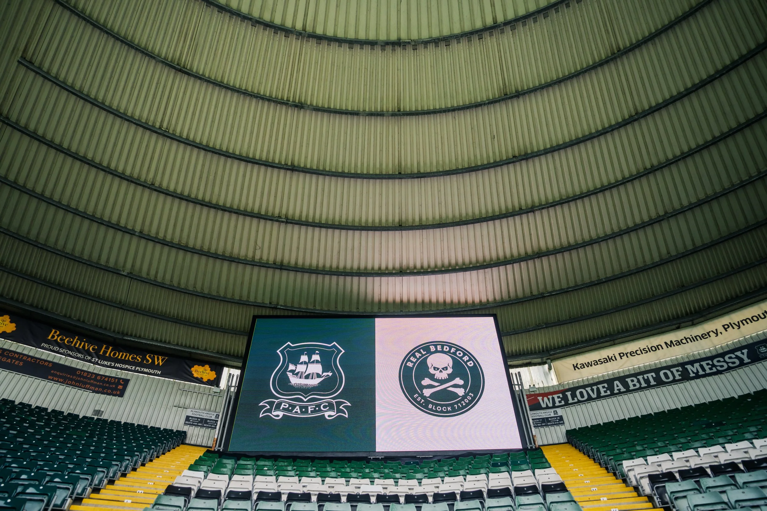 RBFC v Plymouth 21DEC25-19 copy.jpeg