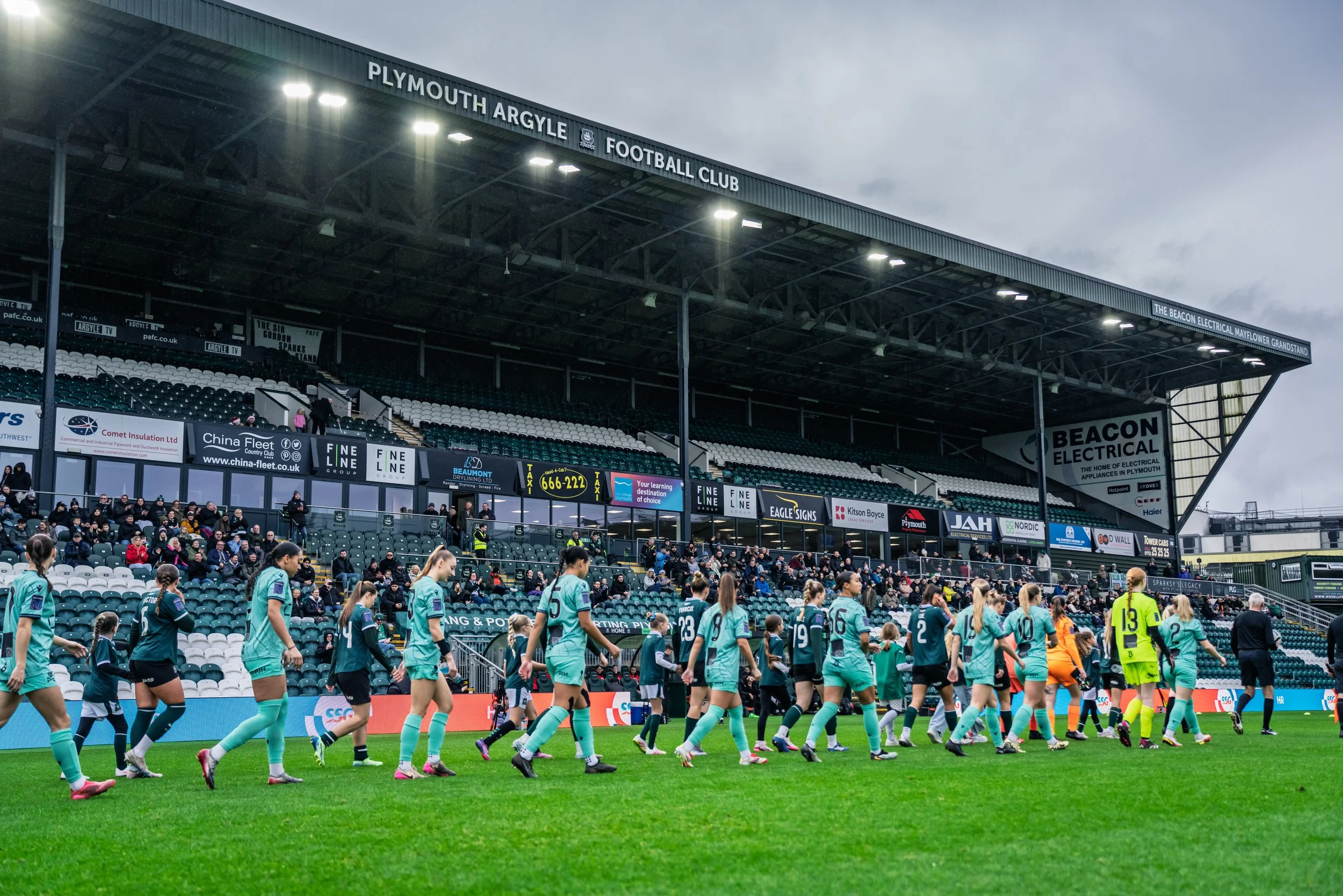 RBFC v Plymouth 21DEC25-36 copy.jpeg