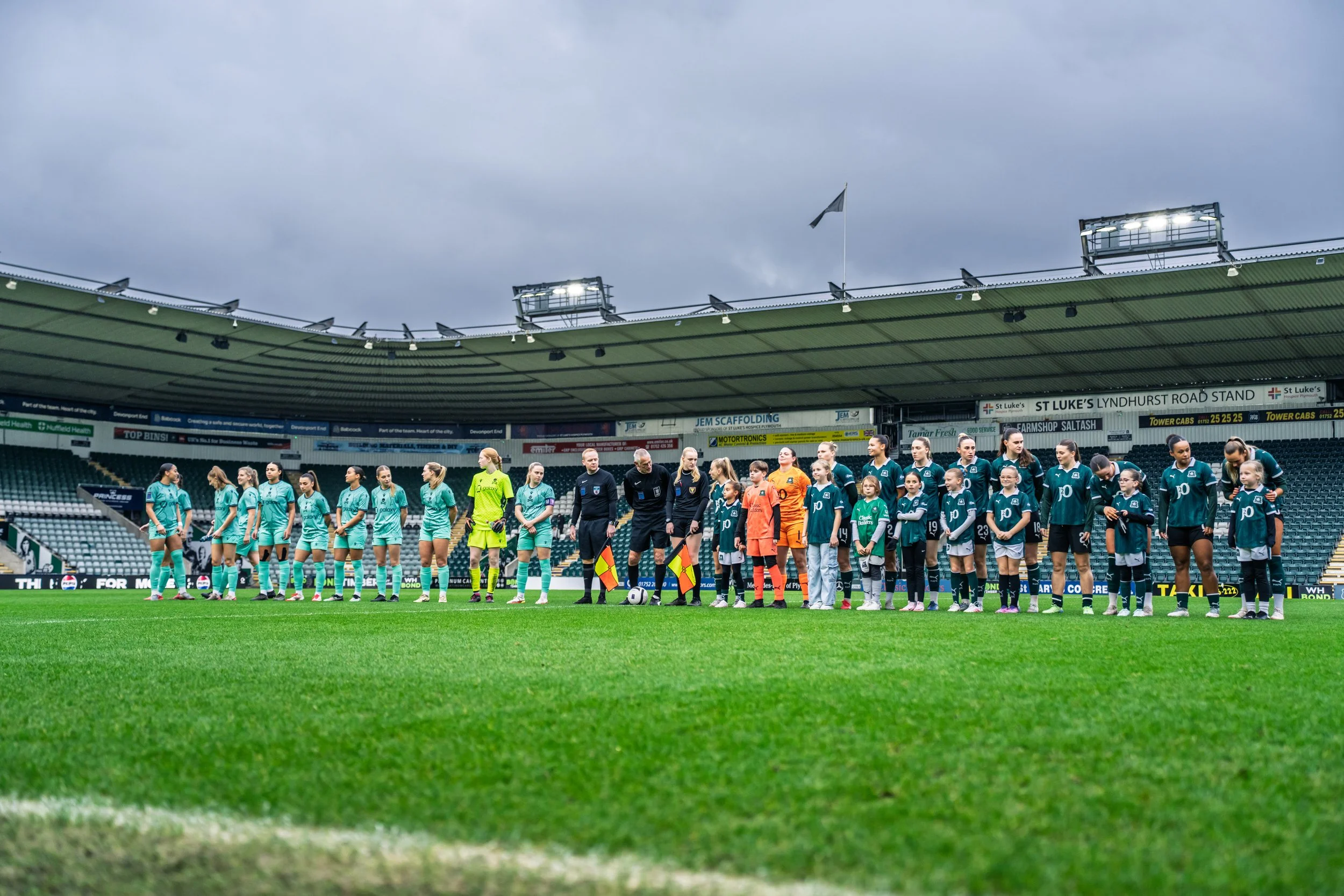 RBFC v Plymouth 21DEC25-38 copy.jpeg