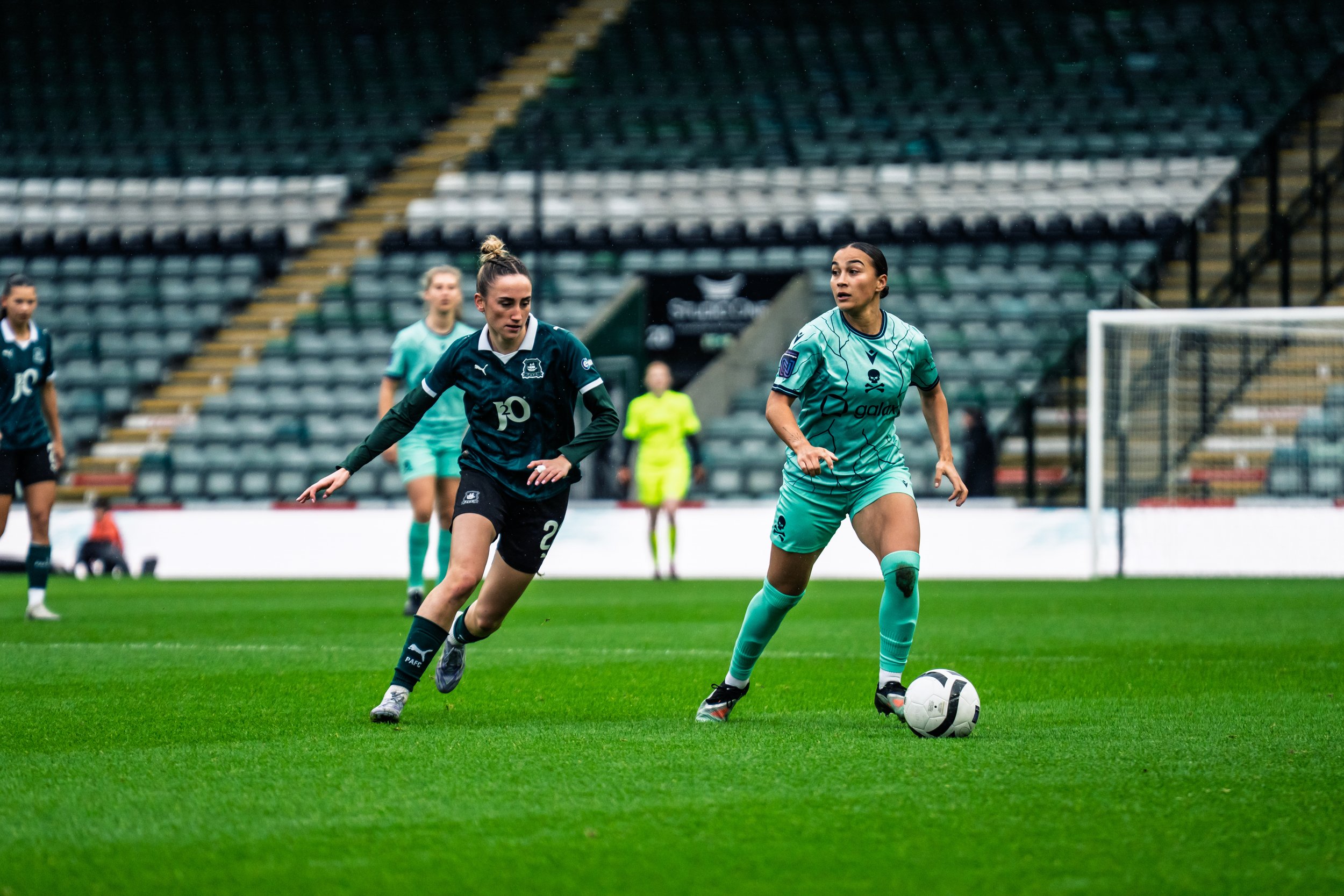 RBFC v Plymouth 21DEC25-45 copy.jpeg