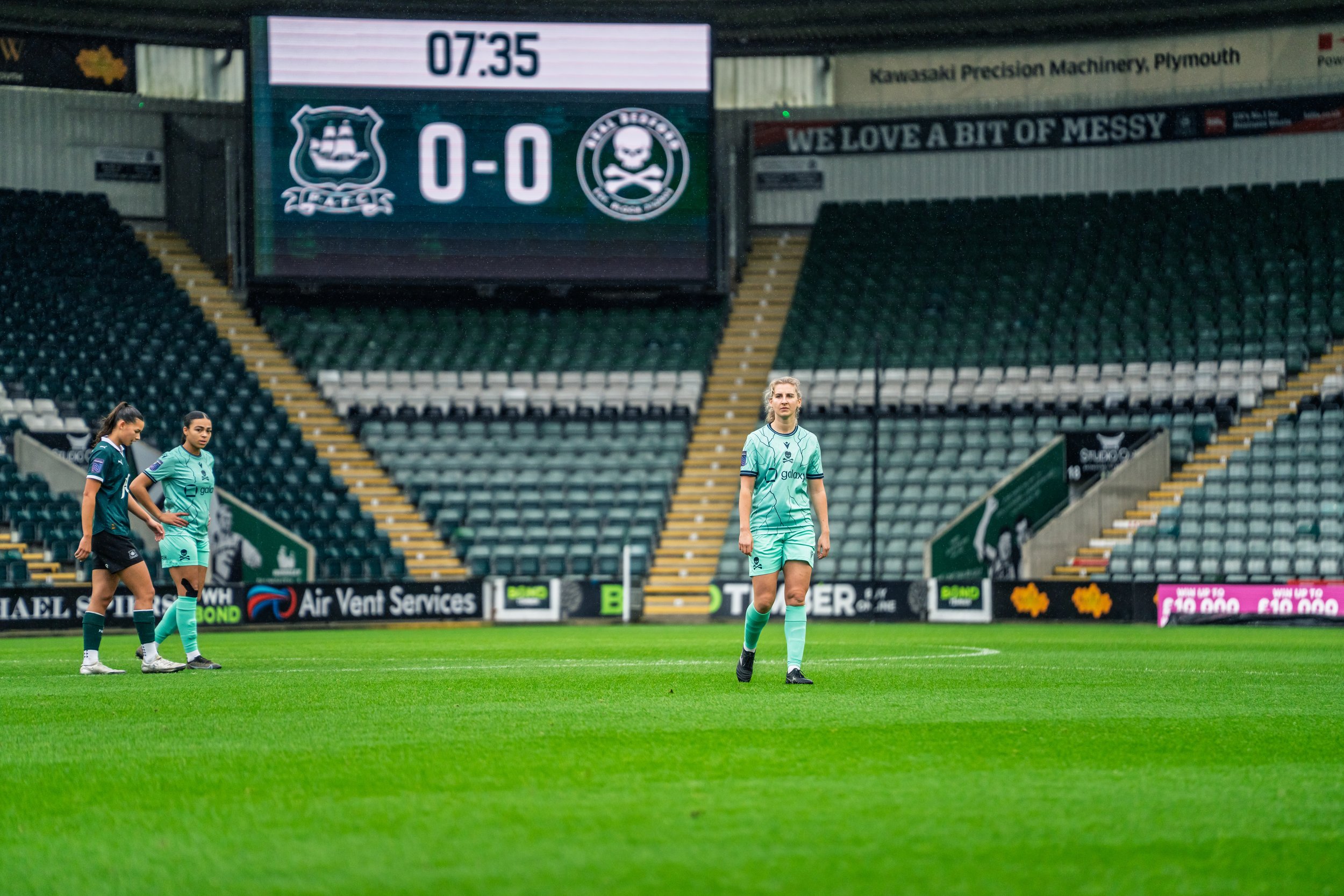 RBFC v Plymouth 21DEC25-52 copy.jpeg