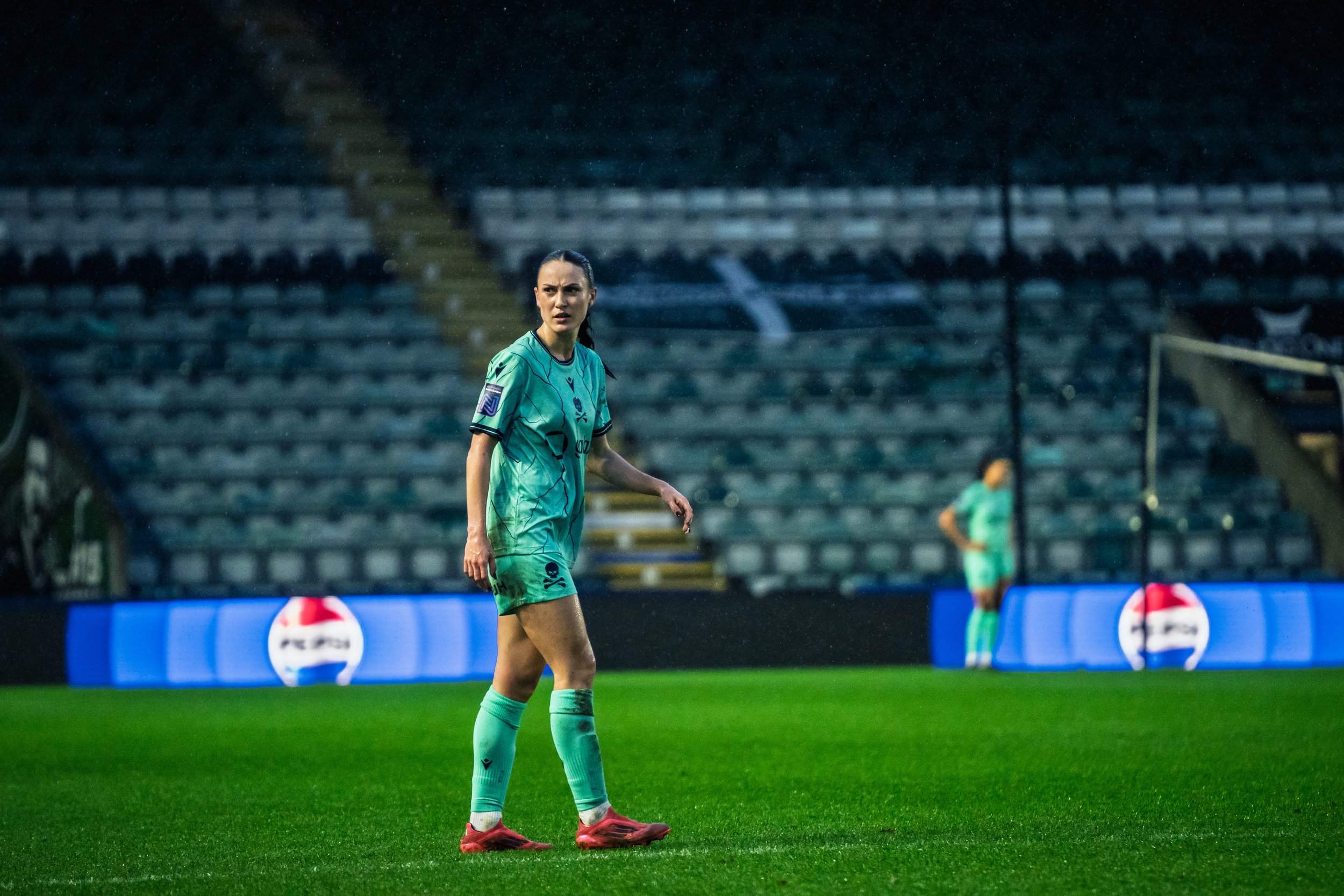 RBFC v Plymouth 21DEC25-105 copy.jpeg