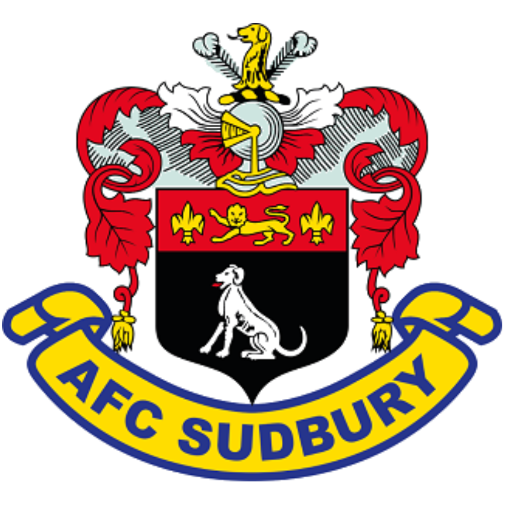 AFC Sudbury
