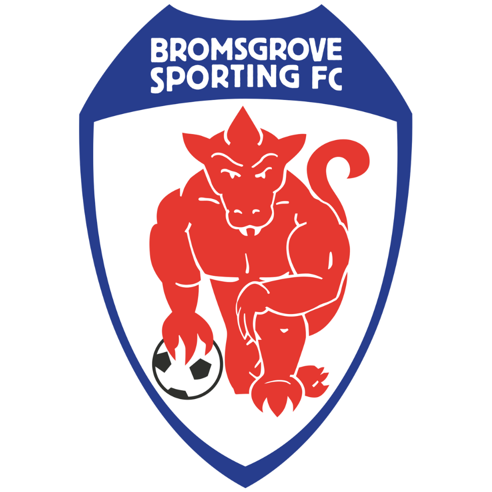 Bromsgrove Sporting